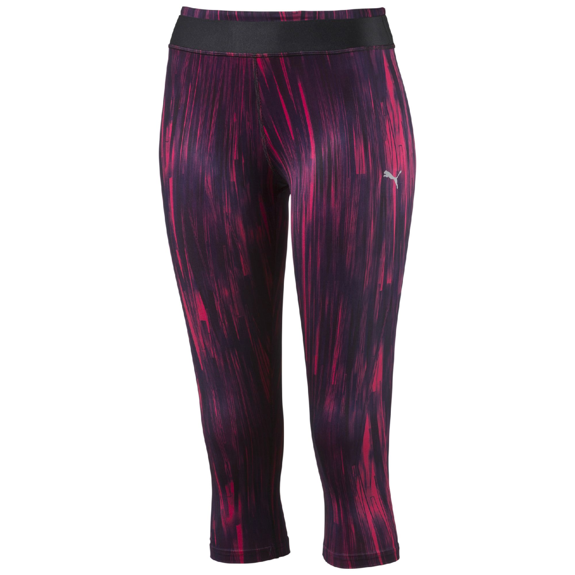 Image of Training All Eyes On Me 3/4 Tights