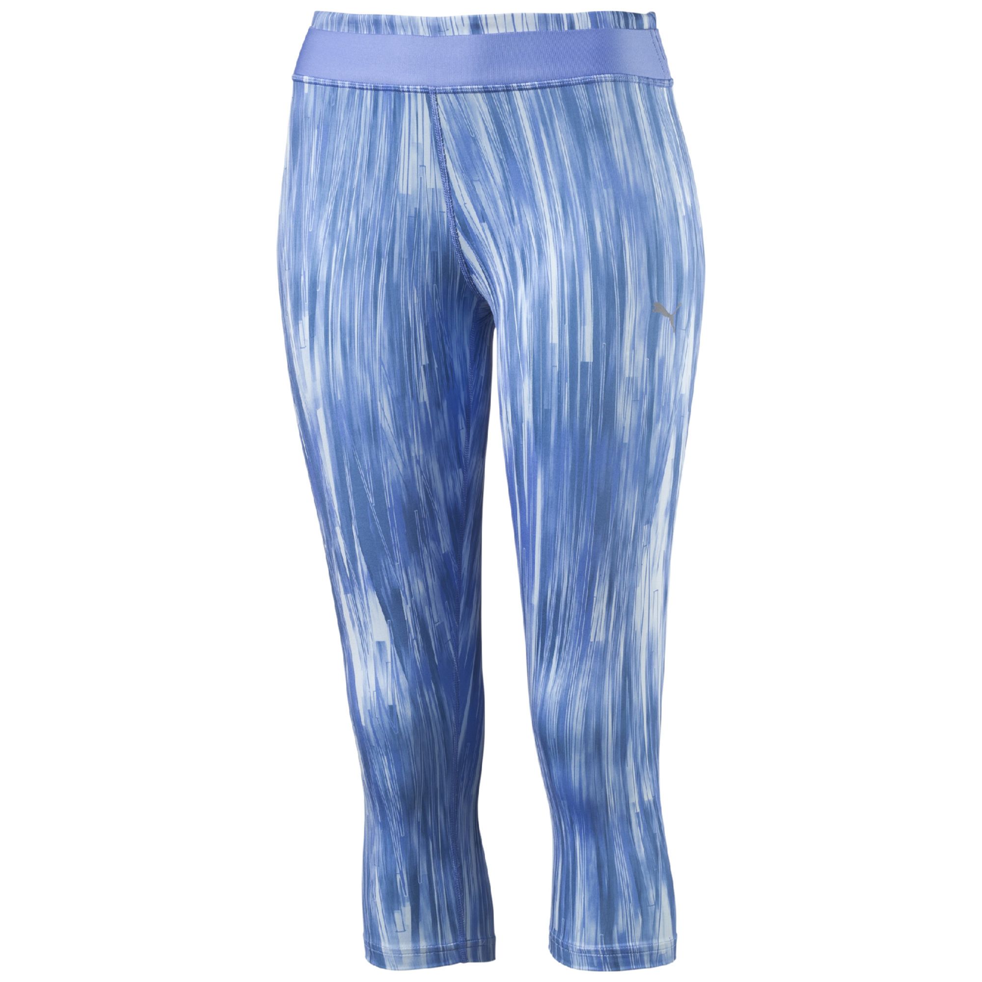  3/4 All Eyes On Me - Puma<br> 3/4 All Eyes On Me  ,   3/4 All Eyes On Me             -  .       ,       .  PUMA Cat    .  : - 2015  : 89% , 11%                dryCELL     ,   <br><br>color: <br>size US: XS<br>gender: Female