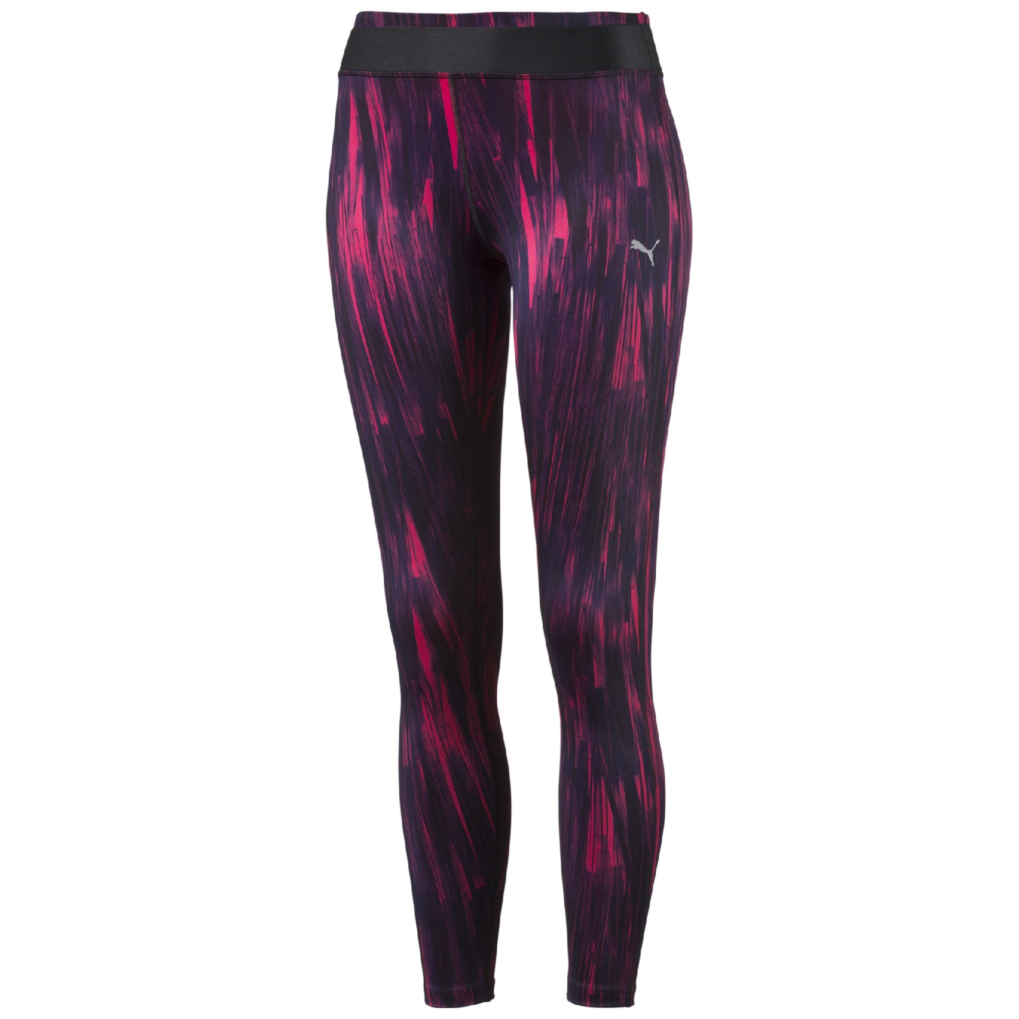Image of Training All Eyes On Me Tights