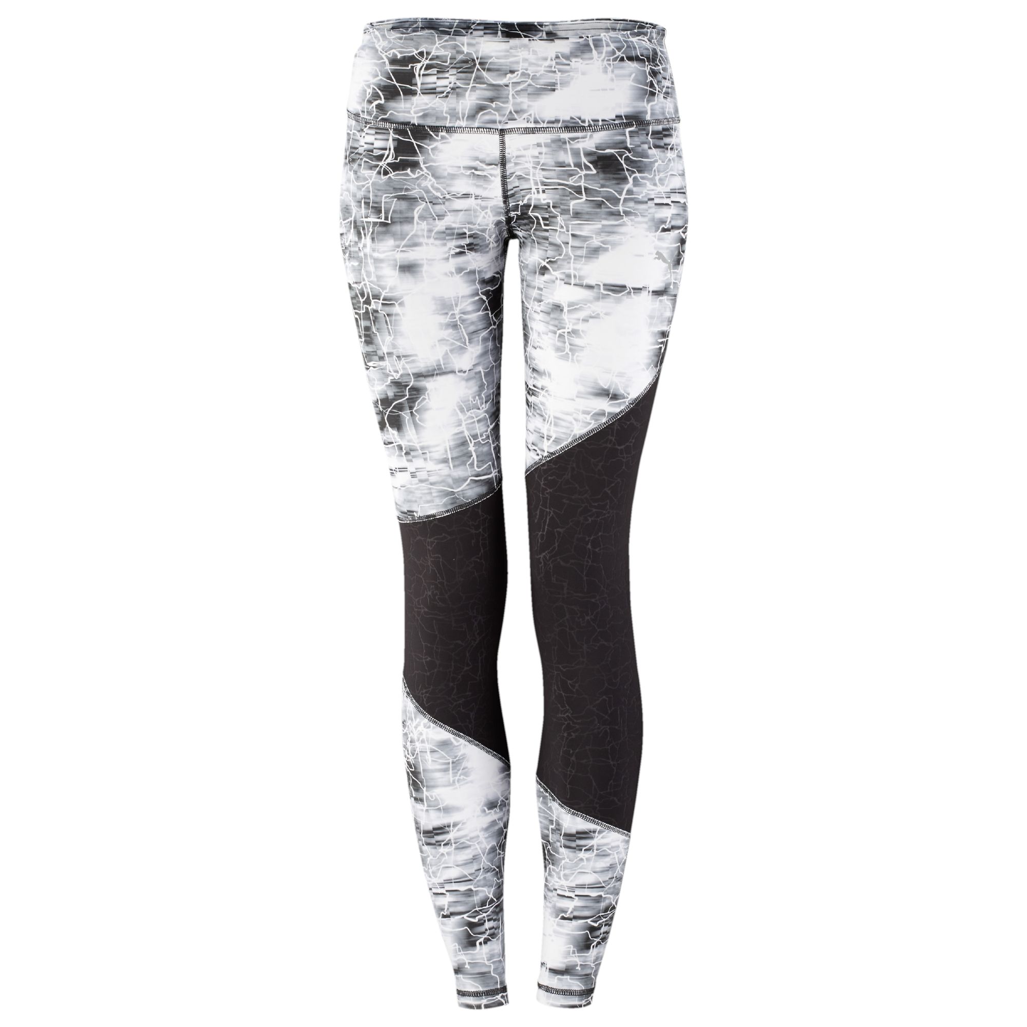 Image of Training Clash Tights