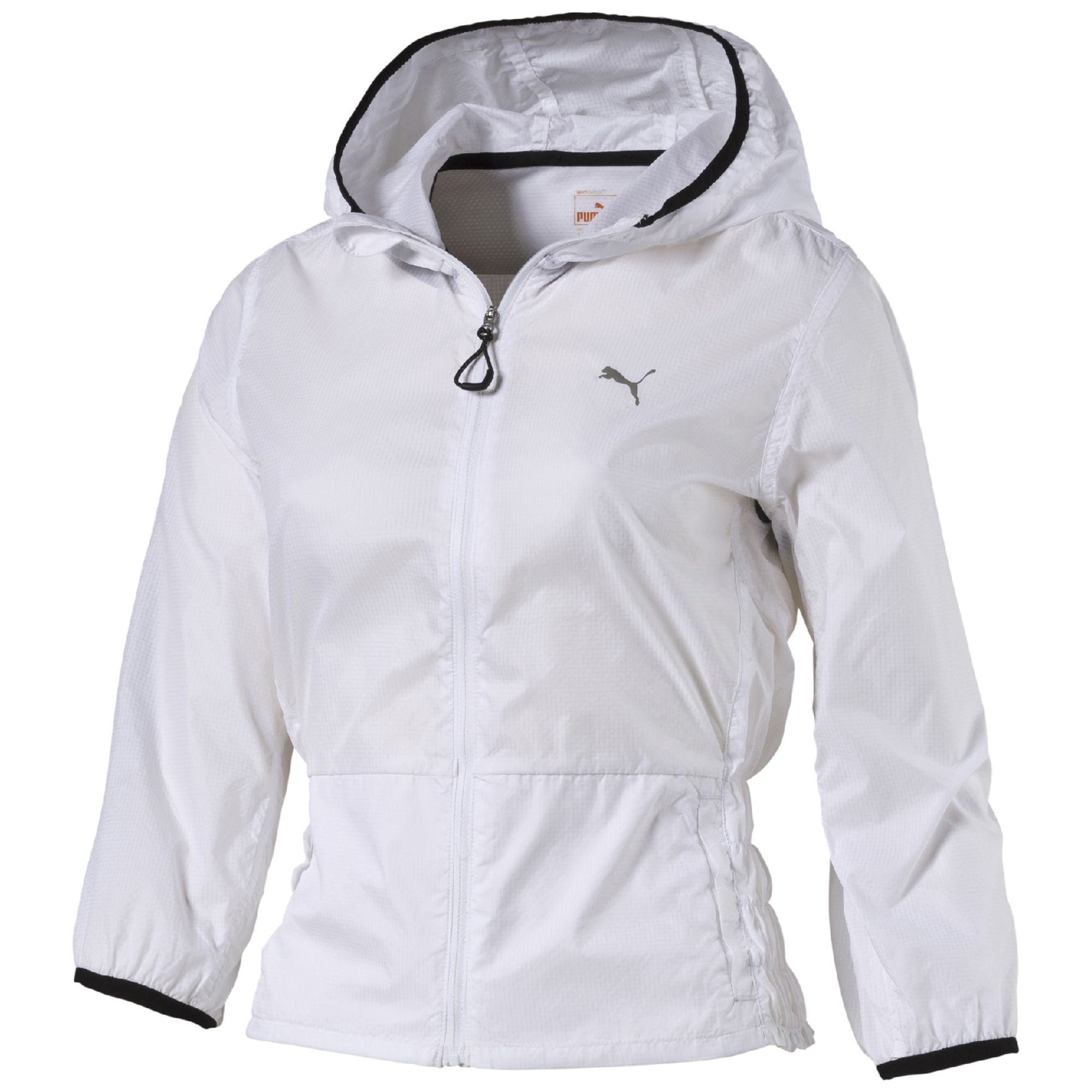 Image of Training Clash Jacket