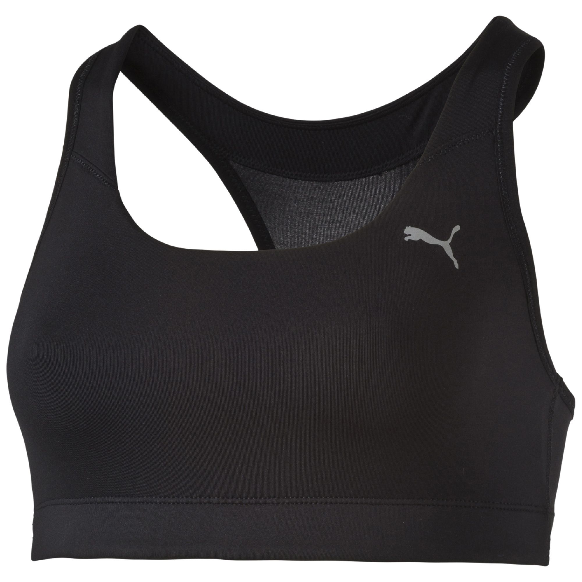 Image of Training Bra Top