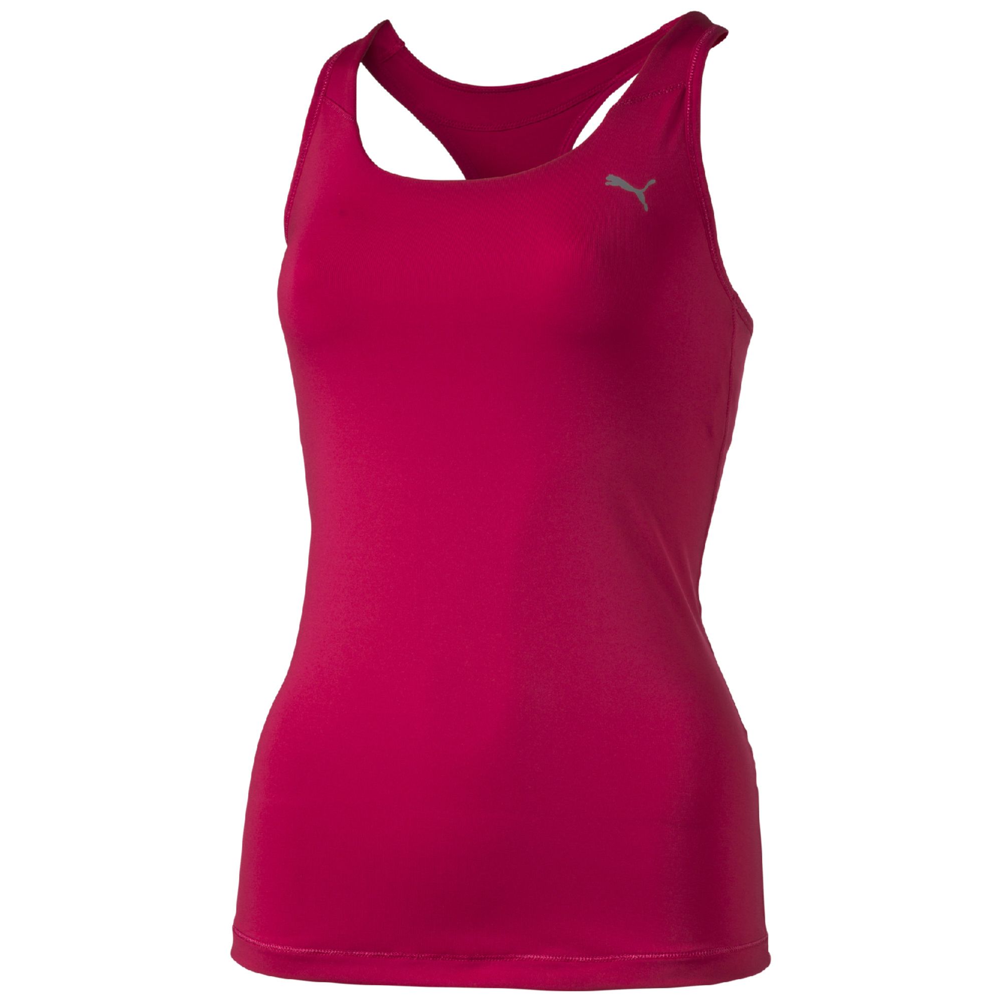 Image of Training Tank Top