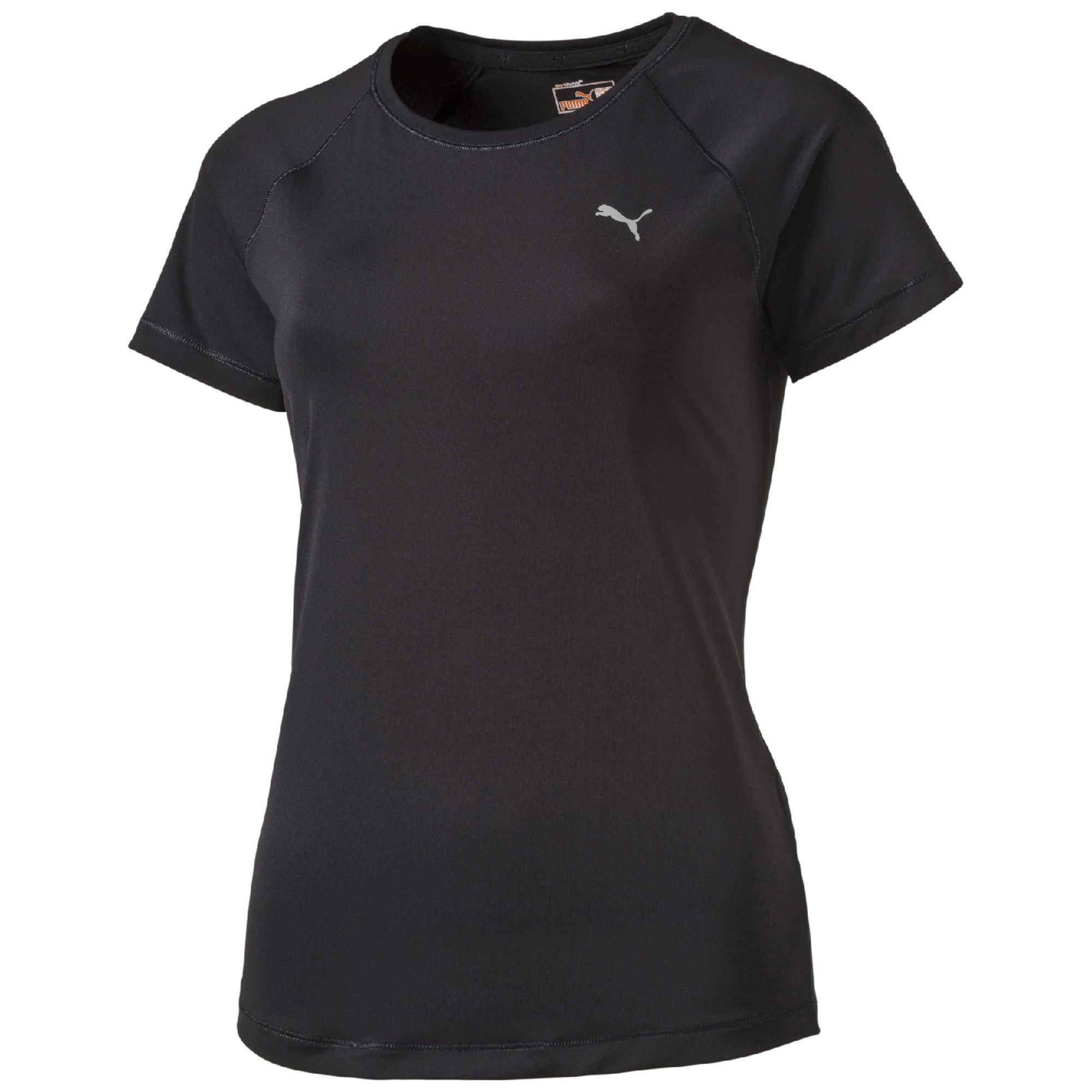 Image of Training T-Shirt