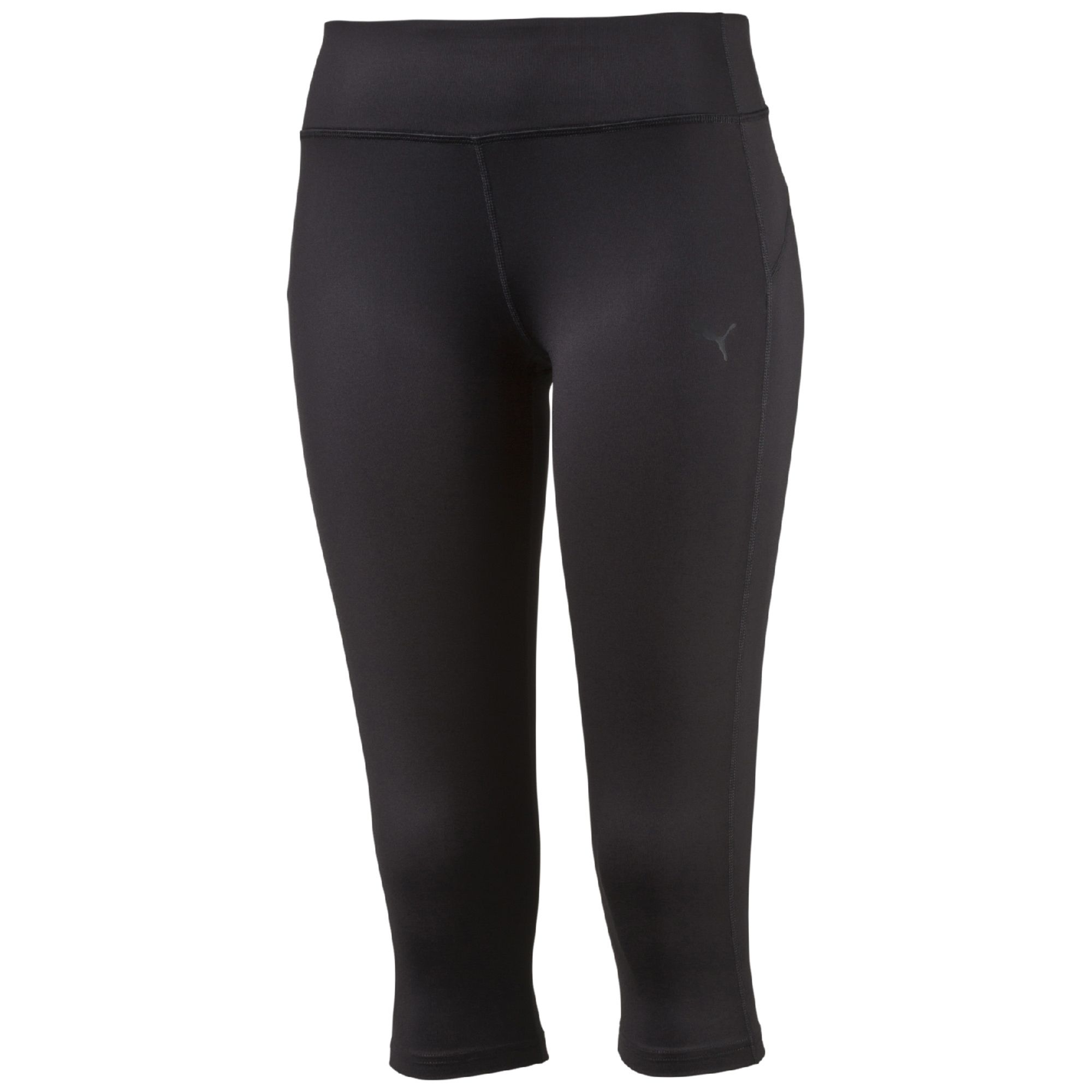 Image of Training 3/4 Tights