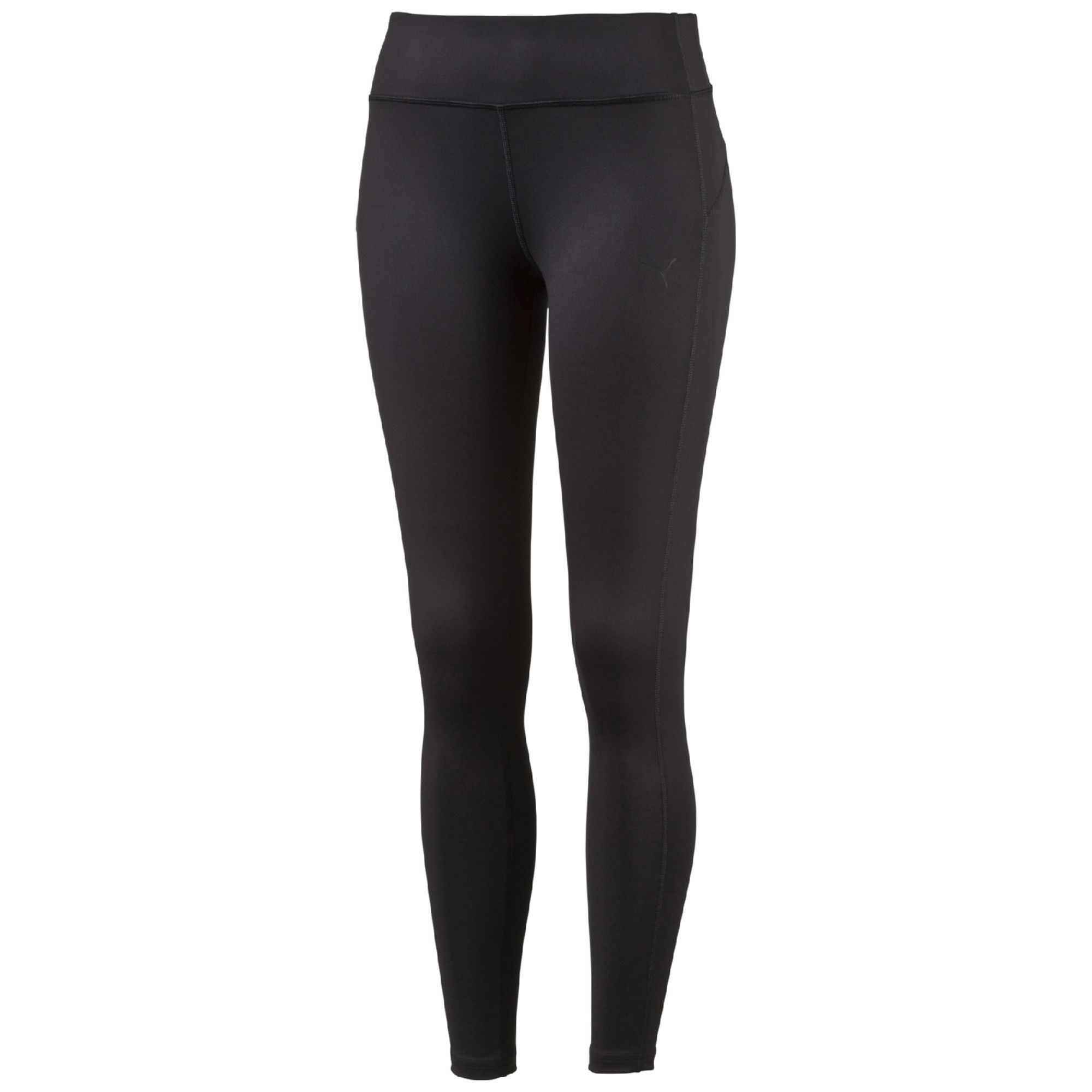 Image of Training Tights