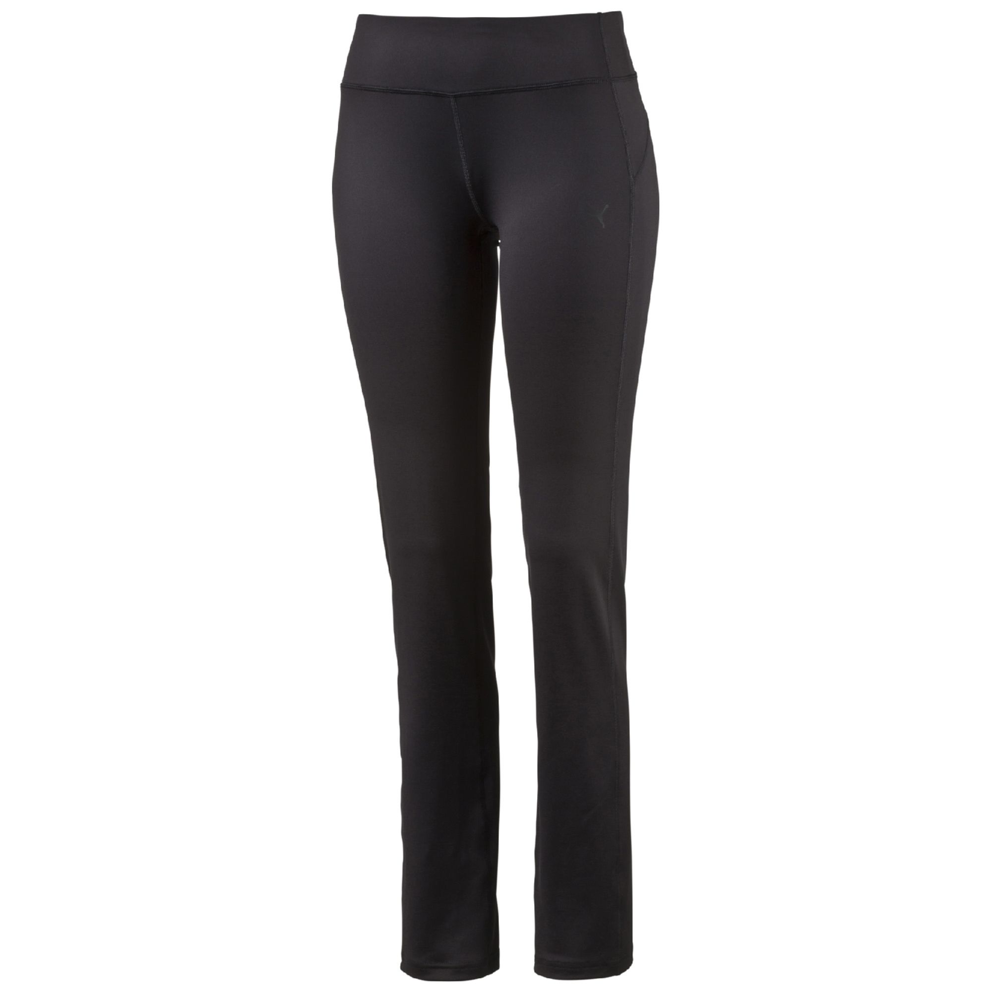 Image of Training Pants
