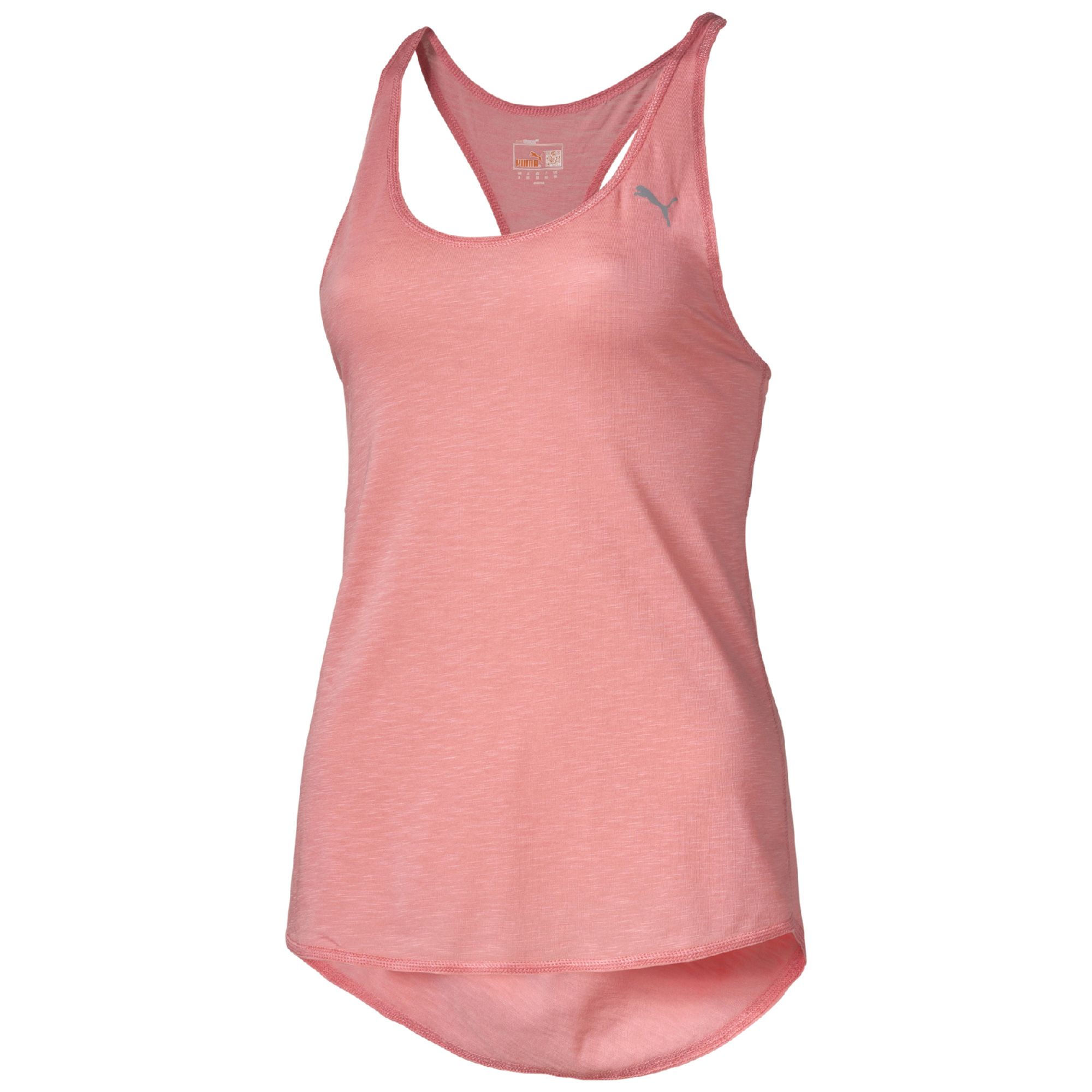 Image of Training Watch Me Leave Tank Top