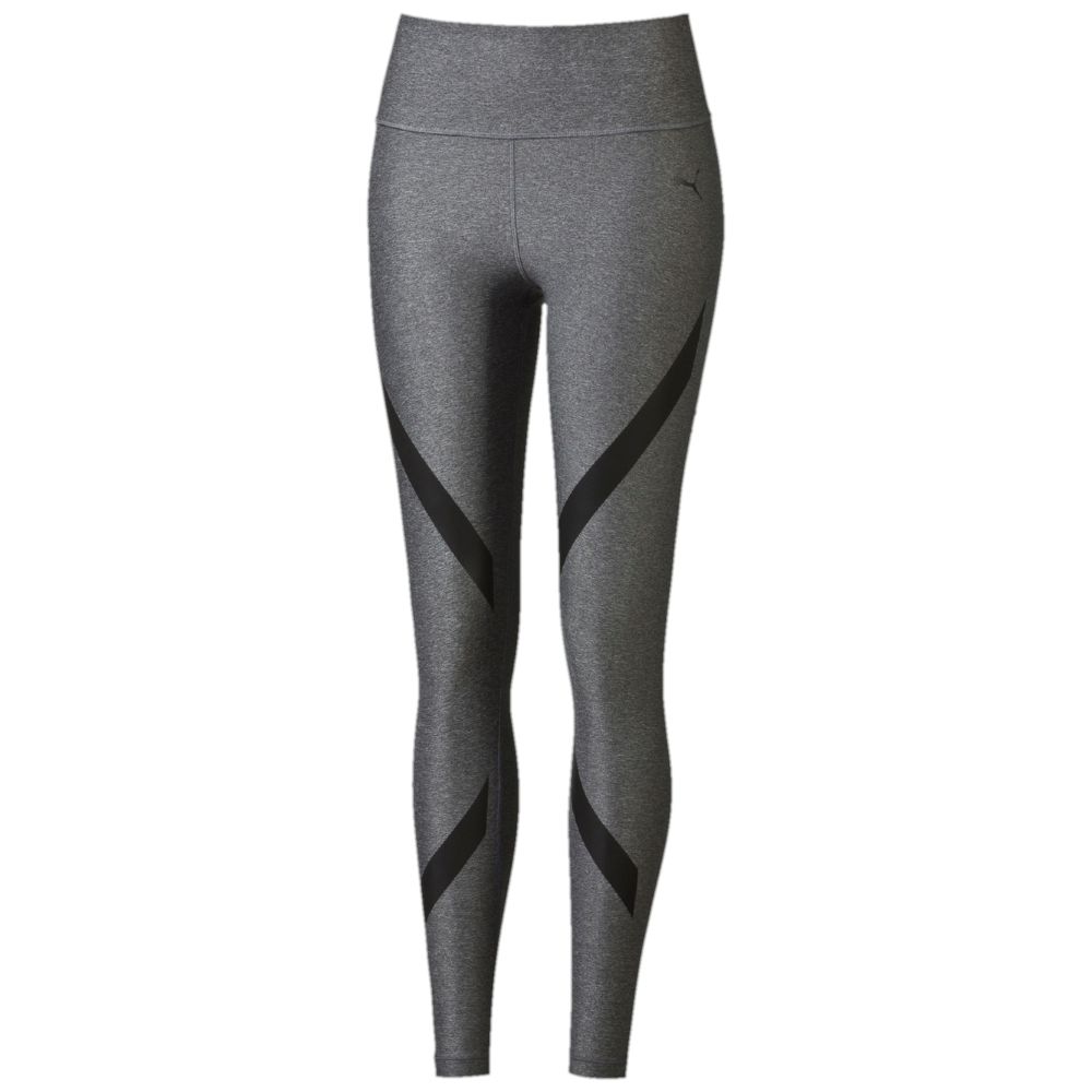 puma gym tights