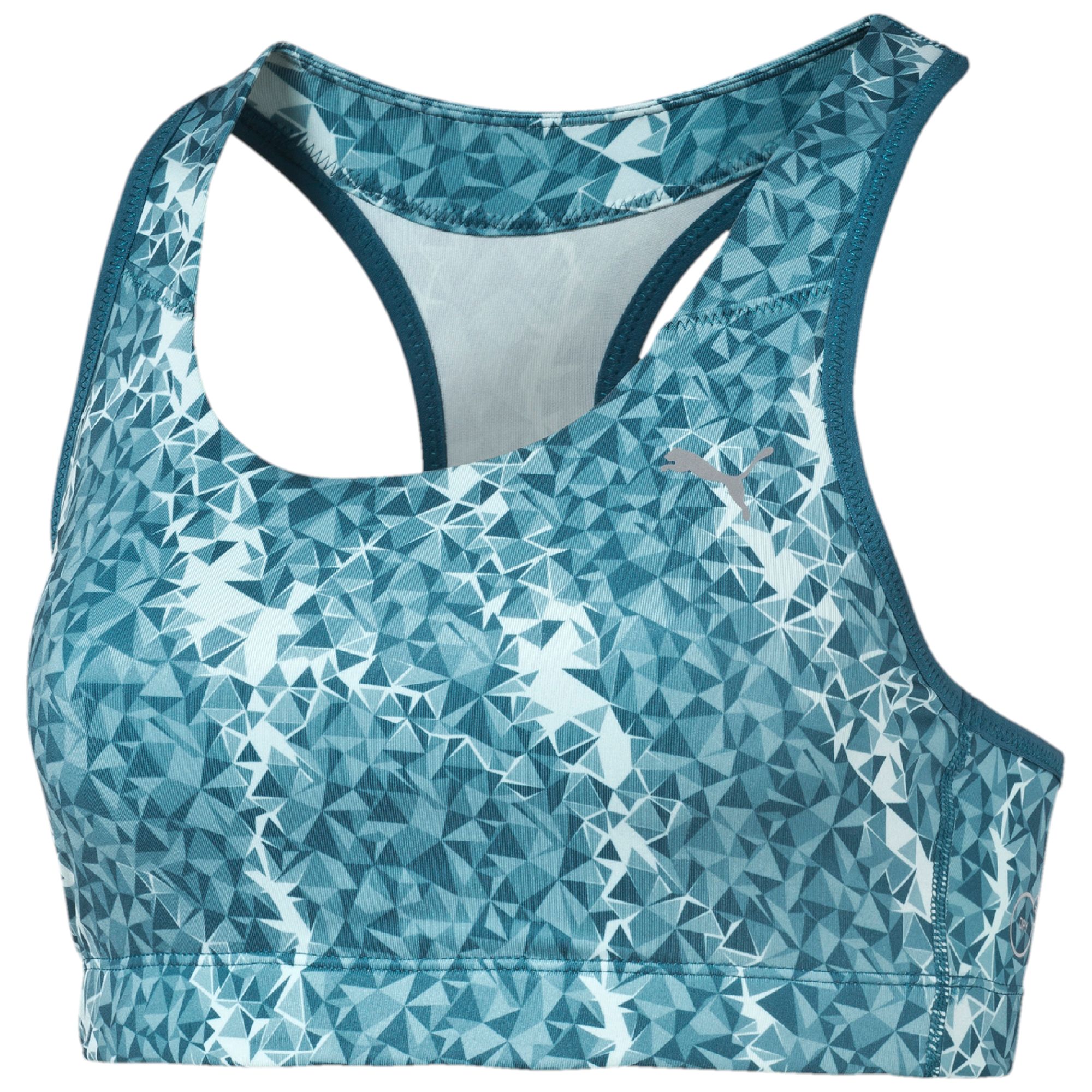 TRAINING GRAPHIC BRA TOP
DETAILS http://uk.puma.com/en_GB/pd/training-graphic-bra-top/4055263184529.html
£18.00