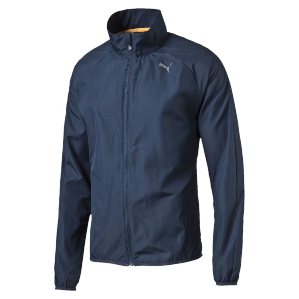 puma ducati windbreaker