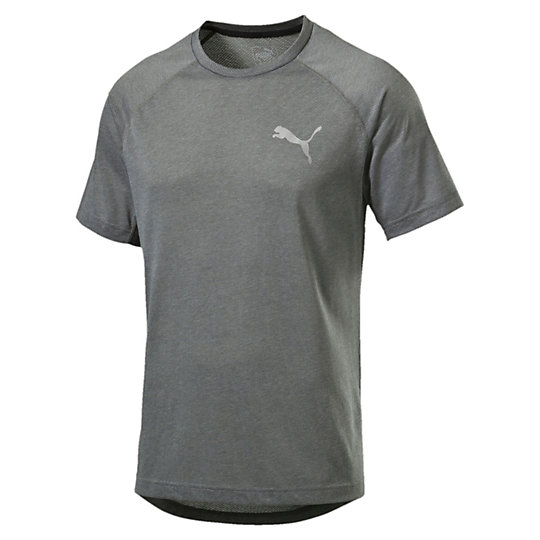 Футболка DRI-RELEASE SS TEE Футболка DRI-RELEASE SS TEEФутболки и майки<br>Футболка DRI-RELEASE SS TEEФутболка, которая поможет себя чувствовать комфортно даже во время самых тяжелых тренировок. Высокофункциональные материалы для вывода влаги и поддержки кожи в сухости и комфорте во время занятий.Коллекция: Осень-зима 2016Состав: Трикотаж из пряжи Dri-Release – высыхает и испаряет влагу в 4 раза быстрее хлопка, прекрасно сохраняет цвет изделия, не скатывается, почти не мнется, отделка FRESHGUARD исключает неприятный запахТехнологии: dryCELLСетчатая структура ткани улучшает циркуляцию воздуха в «горячих зонах»Крой рукавов реглан для дополнительной свободы движенияУдлиненная и закругленная спинкаОтражающий теплопроводящий логотип CAT Плоские швы предотвращают натирание и раздражение кожи<br><br>size RU: 48-50<br>gender: Male