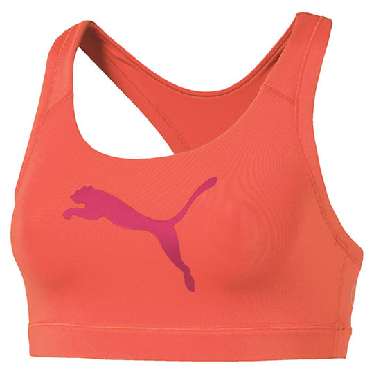 Бра PWRSHAPE Forever Бра PWRSHAPE ForeverТопы и бра<br>Бра PWRSHAPE ForeverБра PWRSHAPE Forever создано для ежедневной активности и для любых тренировок. Бра обеспечивает поддержку при активности от беговой дорожки до трассы. Высокофункциональные материалы выводят влагу наружу и позволяют коже оставаться сухой и чувствовать комфорт во время занятий.Коллекция: Весна-лето 2016Материал dryCELL.Усиленные широкие лямки для лучшей поддержки и идеальной посадкиЭластиная резинка снизу для дополнительной поддержкиГладкая спинка-борцовка для неограниченной свободы движенияМатериал: 89% полиэстер 11% эластан<br><br>size RU: 46-48<br>gender: Female