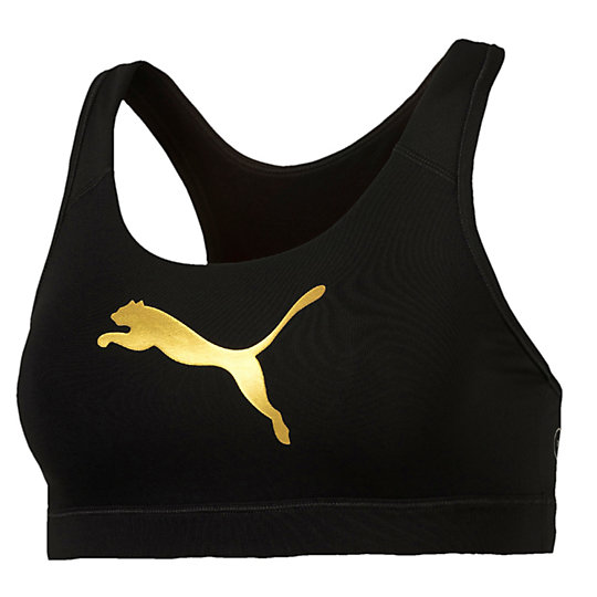 Бра PWRSHAPE Forever Бра PWRSHAPE ForeverТопы и бра<br>Бра PWRSHAPE ForeverБра PWRSHAPE Forever создано для ежедневной активности и для любых тренировок. Бра обеспечивает поддержку при активности от беговой дорожки до трассы. Высокофункциональные материалы выводят влагу наружу и позволяют коже оставаться сухой и чувствовать комфорт во время занятий.Коллекция: Осень-зима 2016Состав: 89% полиэстер 11% эластанТехнологии: dryCELL.Усиленные широкие лямки для лучшей поддержки и идеальной посадкиЭластиная резинка снизу для дополнительной поддержкиГладкая спинка-борцовка для неограниченной свободы движения<br><br>size RU: 44-46<br>gender: Female