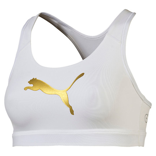 Бра PWRSHAPE Forever Бра PWRSHAPE ForeverТопы и бра<br>Бра PWRSHAPE ForeverБра PWRSHAPE Forever создано для ежедневной активности и для любых тренировок. Бра обеспечивает поддержку при активности от беговой дорожки до трассы. Высокофункциональные материалы выводят влагу наружу и позволяют коже оставаться сухой и чувствовать комфорт во время занятий.Коллекция: Осень-зима 2016Состав: 89% полиэстер 11% эластанТехнологии: dryCELL.Усиленные широкие лямки для лучшей поддержки и идеальной посадкиЭластиная резинка снизу для дополнительной поддержкиГладкая спинка-борцовка для неограниченной свободы движения<br><br>size RU: 44-46<br>gender: Female