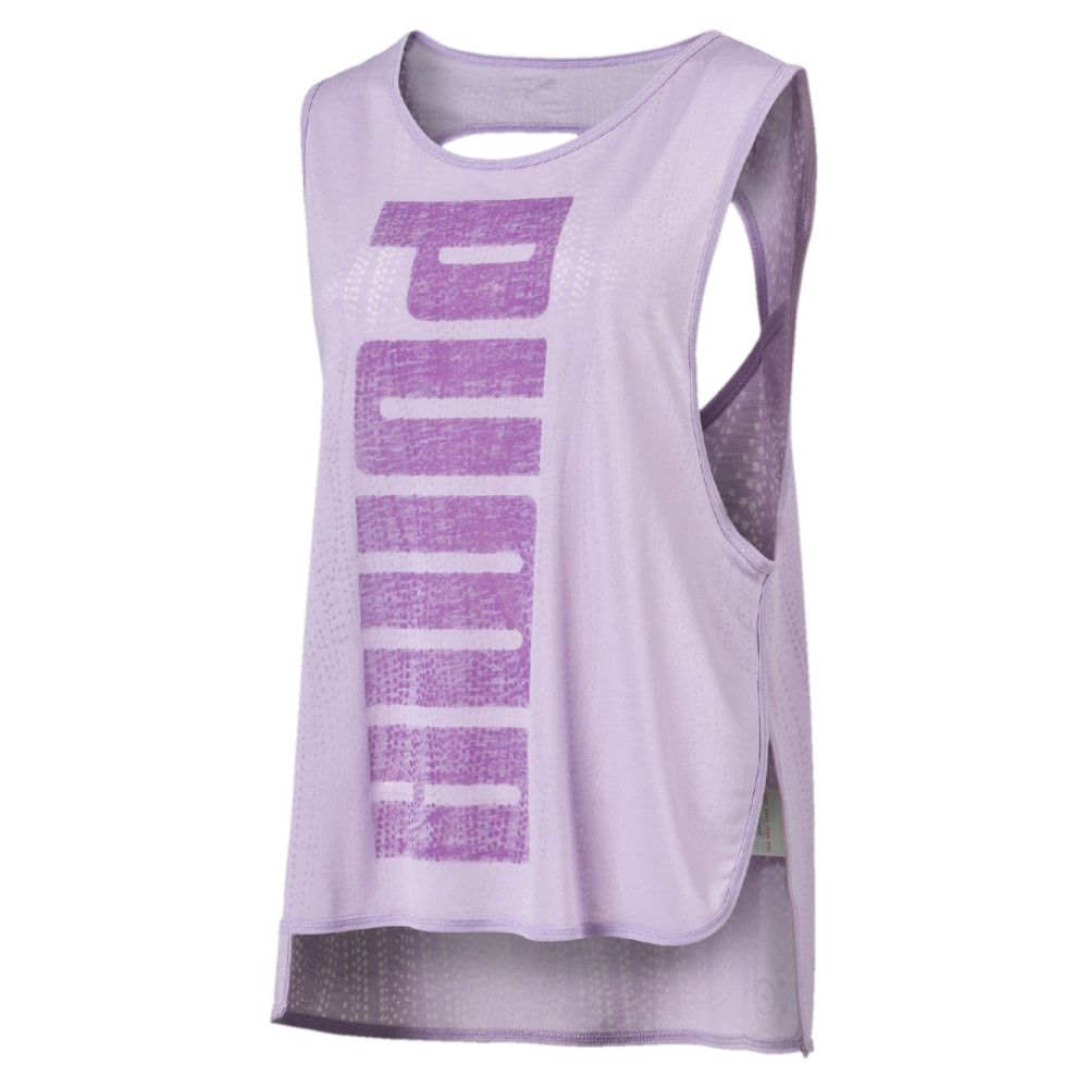 puma tank top mens