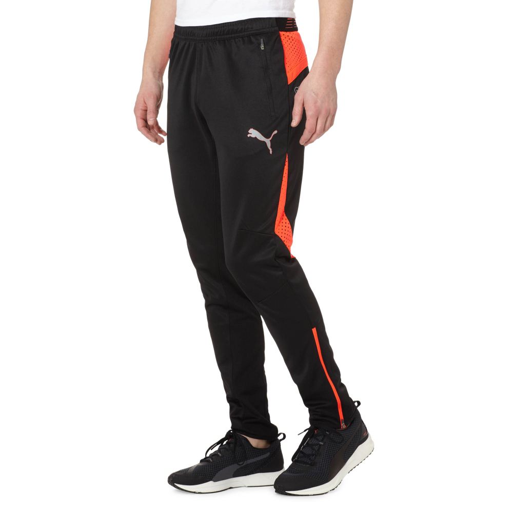 puma work pants