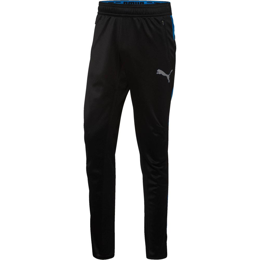 puma flicker tech pants