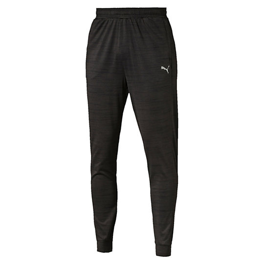 Брюки Rebel-Run Pant Брюки Rebel-Run PantБрюки и леггинсы<br>Брюки Rebel-Run PantВ новой модели брюк Rebel-Run ваши тренировки будут разнообразными и комфортными. Коллекция: Осень-зима 2016Состав: полиэстер 94%, эластан 6%; финальная влагоотводящая обработка на основе биотехнологий, двойное окрашиваниеТехнологии: dryCell выводит влагу наружу, сохраняя сухость и комфорт во время тренировкиВид спорта: БегЦвет: черныйСетчатые вставки сзади улучшают циркуляцию воздуха в зонах повышенного тепловыделенияКомфортные плоские швы предотвращают натирание кожиСветоотражающие вставки улучшают видимостьКарман на молнии с ламинированной непромокаемой подкладкойЭластичный пояс на шнуркеМолнии внизу штанин облегчают надевание и сниманиеСтрана-производитель: Гонконг<br><br>size RU: 48-50<br>gender: Male