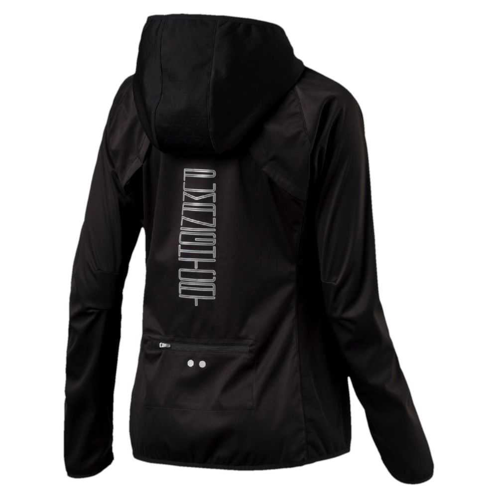 puma nightcat storm puma nightcat storm