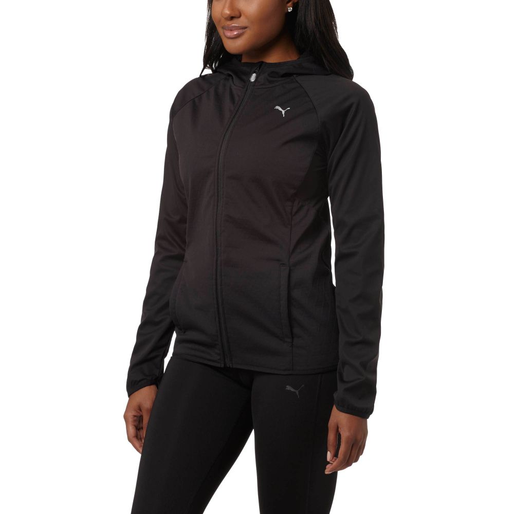 puma nightcat storm puma nightcat storm