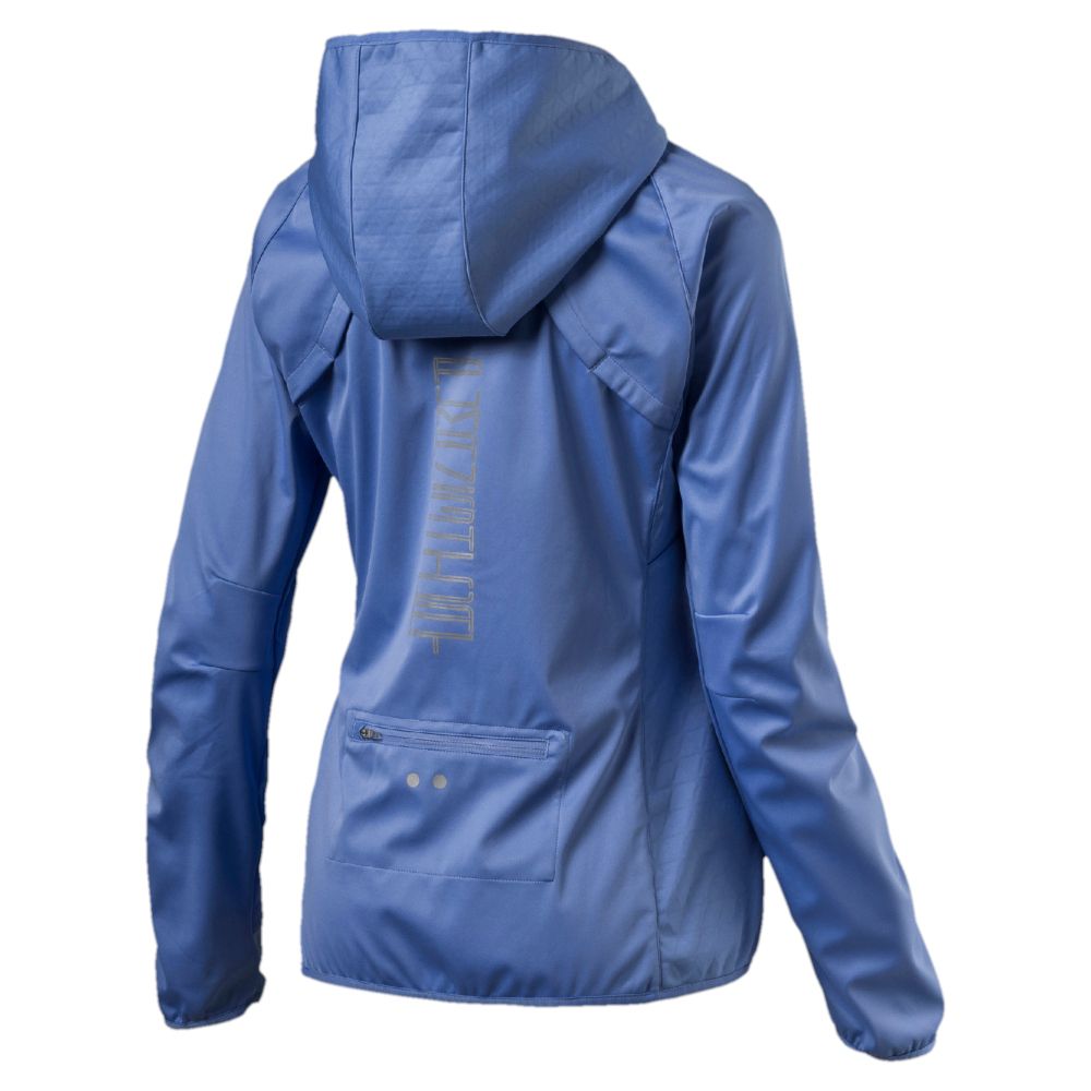 puma nightcat storm puma nightcat storm