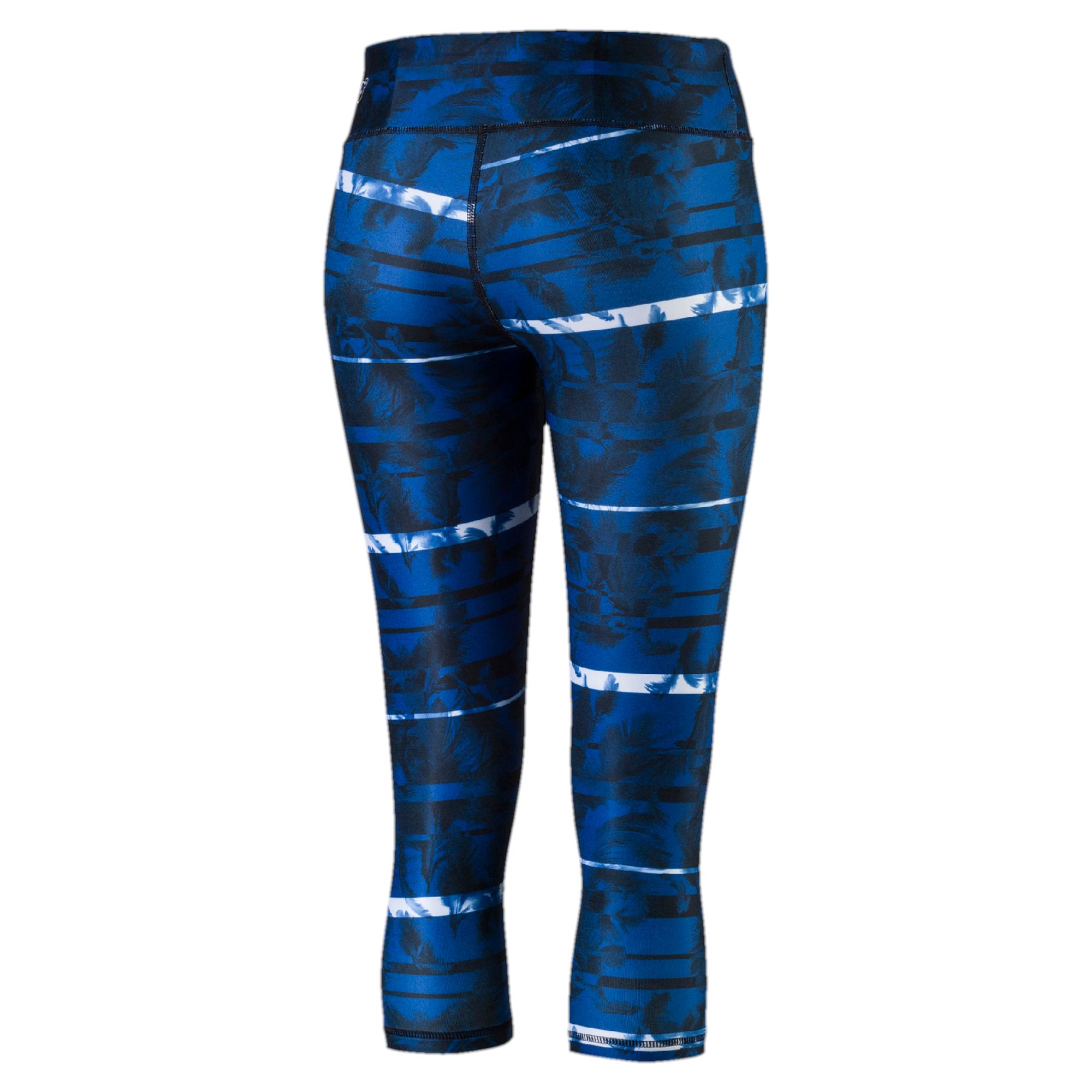 pantalon de sport puma femme