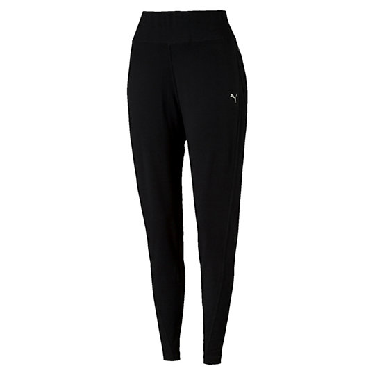 Брюки Dancer Drapey Pant Брюки Dancer Drapey PantБрюки и леггинсы<br>Брюки Dancer Drapey Pant<br>Высокотехнологичный материал dryCELL выводит влагу наружу, сохраняя сухость и комфорт во время тренировки<br><br>Коллекция: Осень-зима 2016<br>Состав: 62% полиэстер, 33% вискоза, 5% спандекс; финальная влагоотводящая обработка на основе биотехнологий<br>Технологии: dryCELL<br>Вид спорта: Тренинг<br>Сверхмягкая ткань с начесом и свободный покрой обеспечивают оптимальную амплитуду движений<br>Стильный широкий пояс для комфортной носки<br>Карман на поясе для хранения мелких вещей<br>Страна-производитель: Китай<br><br><br>size RU: 44-46<br>gender: Female