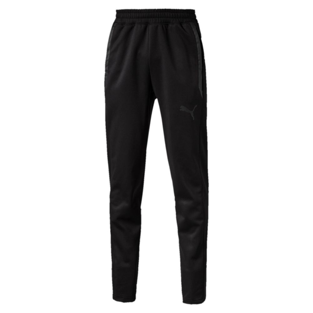 puma tech track pants