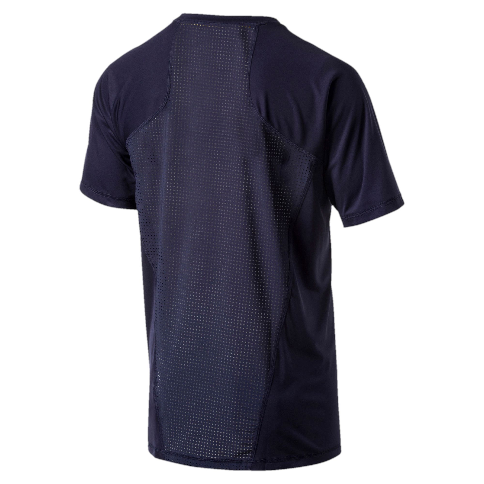 puma training tshirt