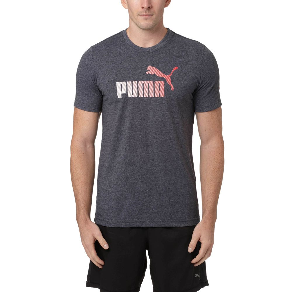 puma one tshirt