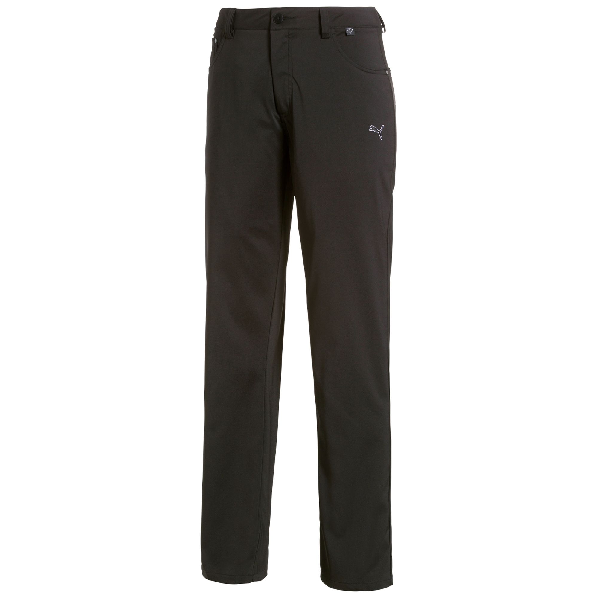 Image of Golf Tech Pants
