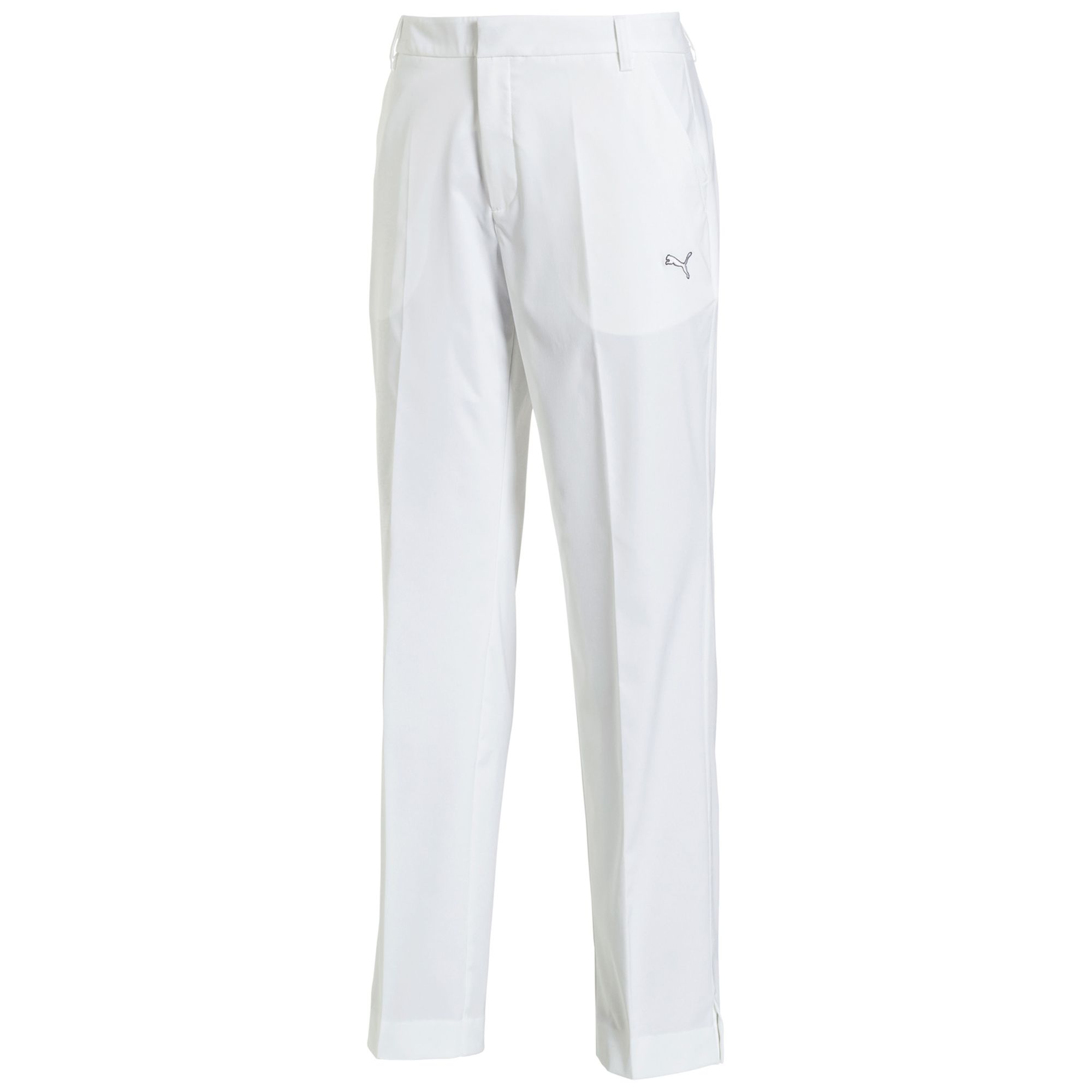 Image of Tech Style Pant