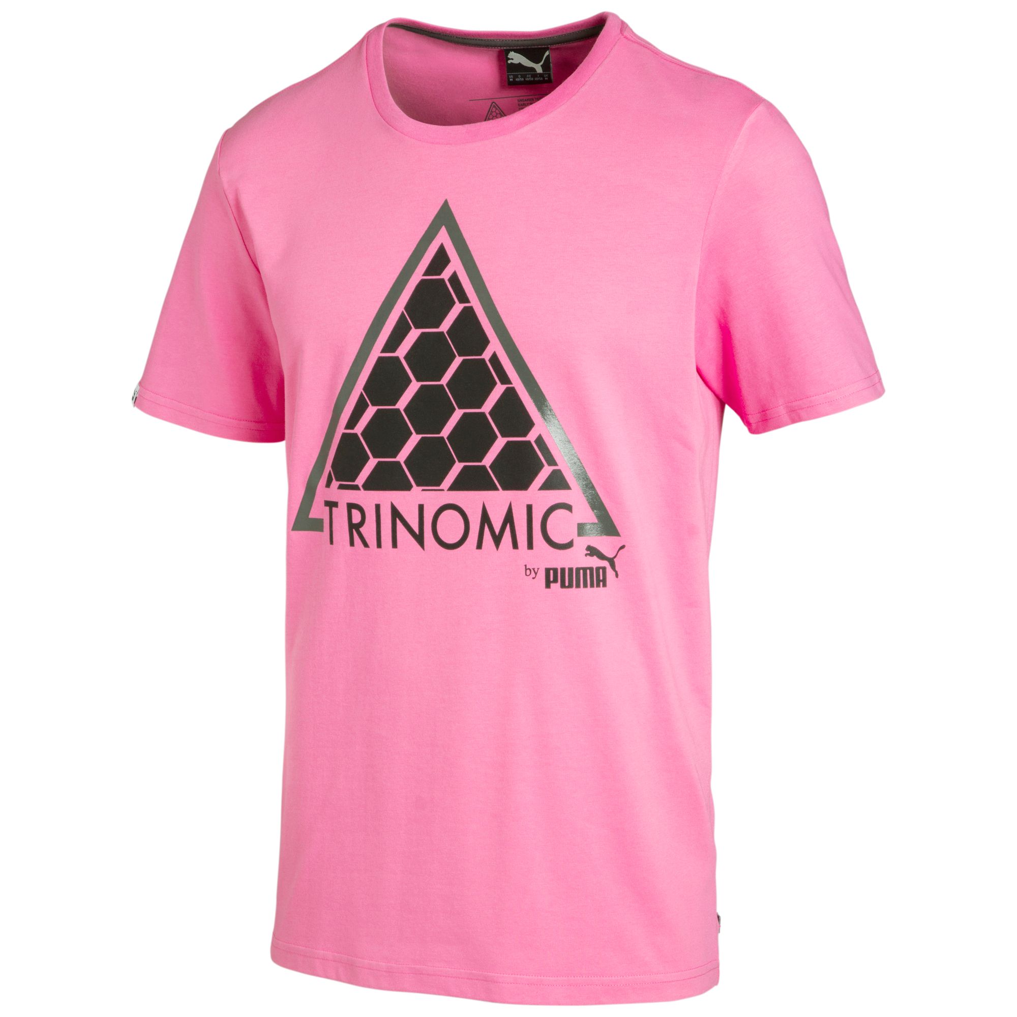 Image of XS850 T-Shirt