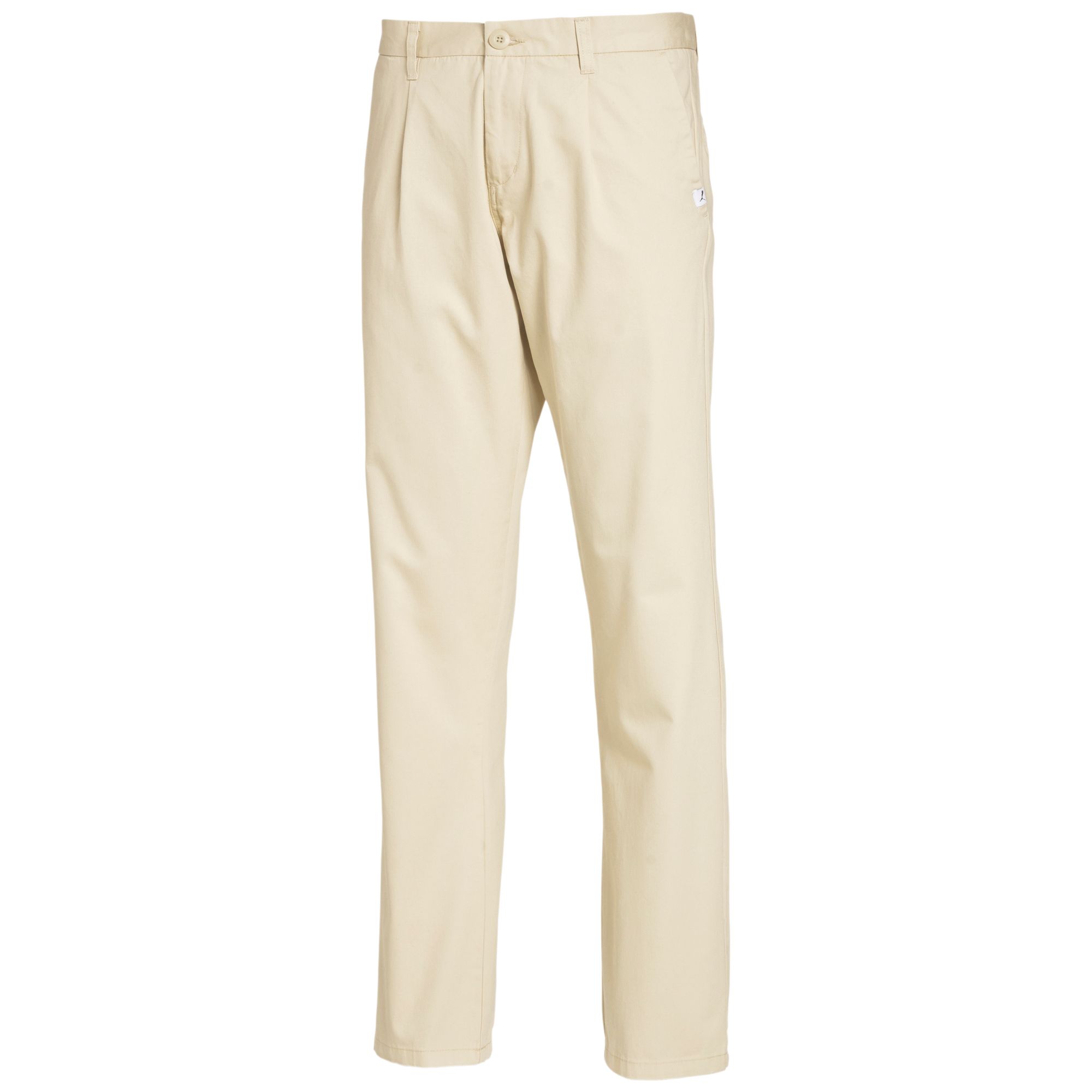 Image of Chino Pants