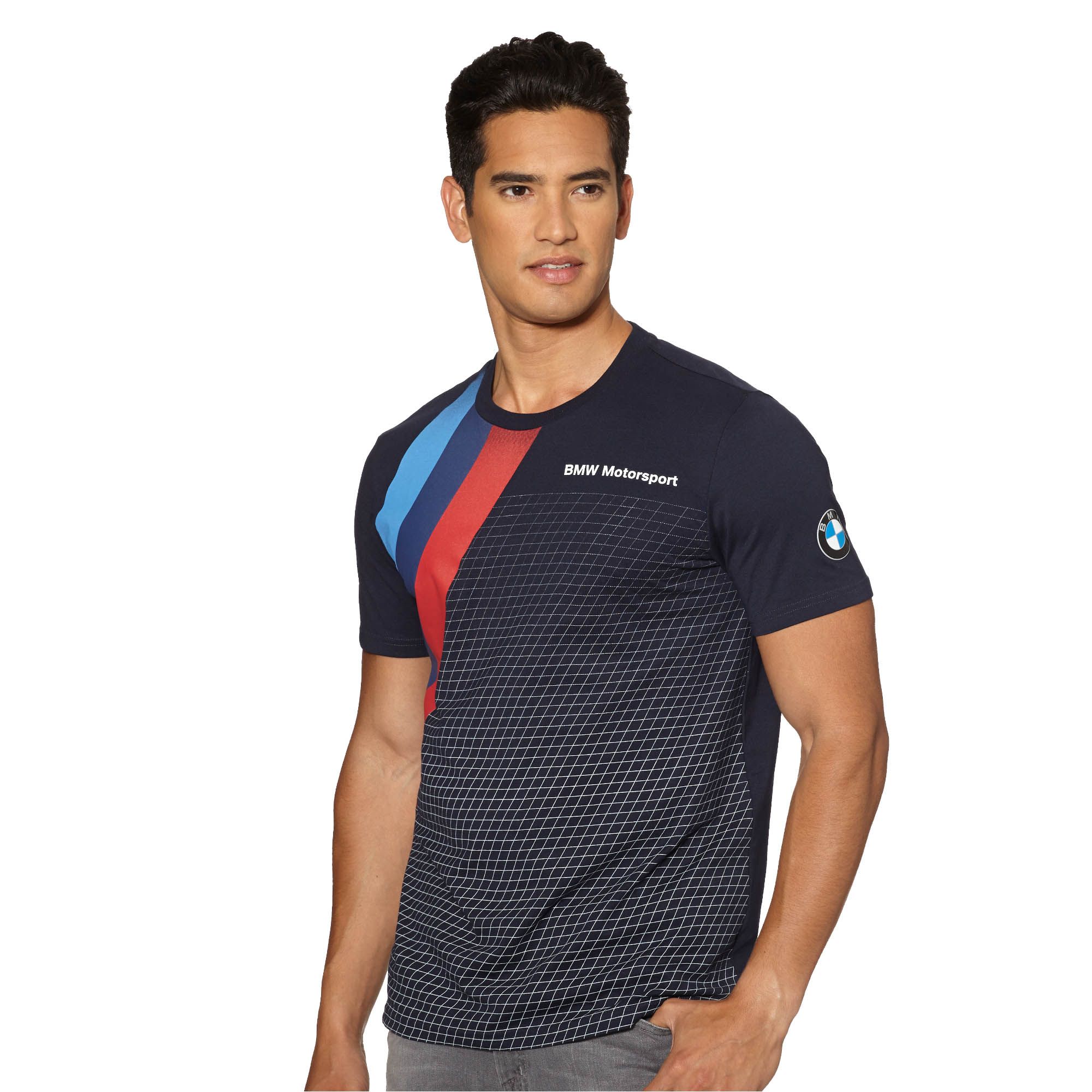 Bmw motorsport clothing south africa #7