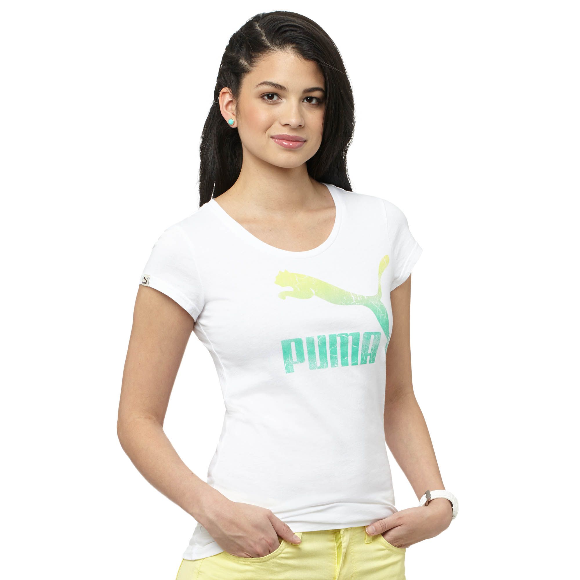http://pumaecom.scene7.com/is/image/PUMAECOM/567768_01_PNA?$PUMA_GRID$