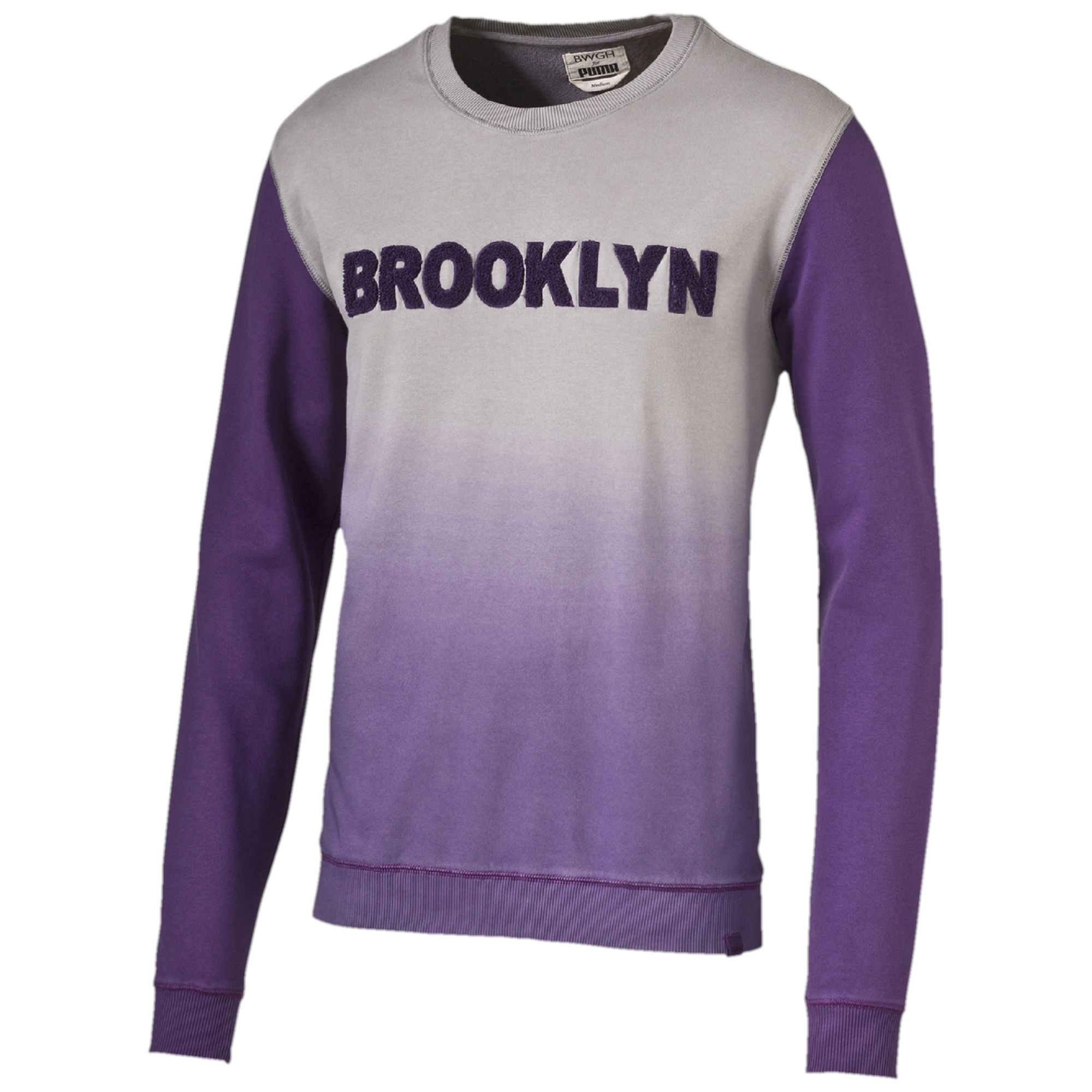 Image of PUMA x BWGH Sweater