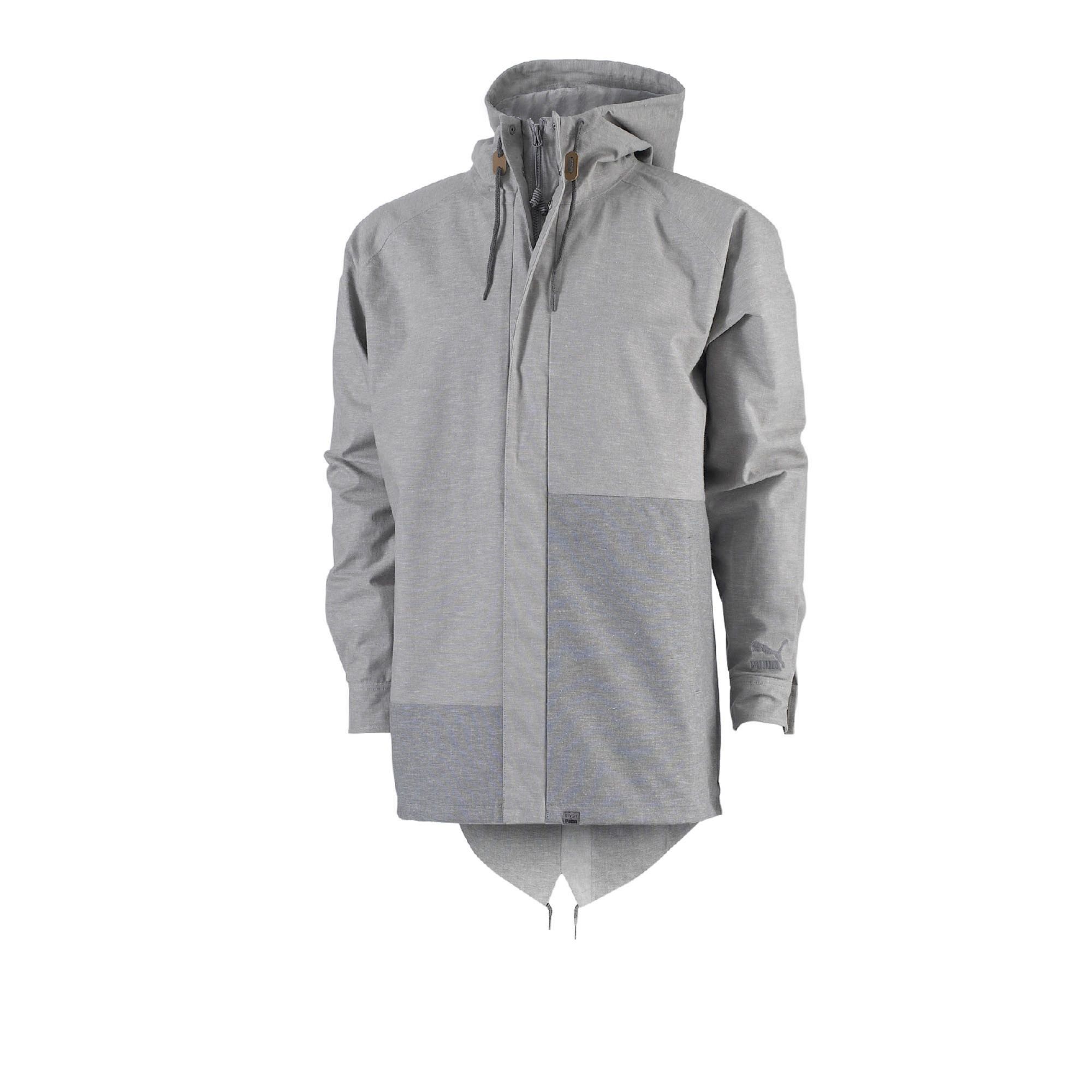 Image of PUMA x BWGH Perf Jacket
