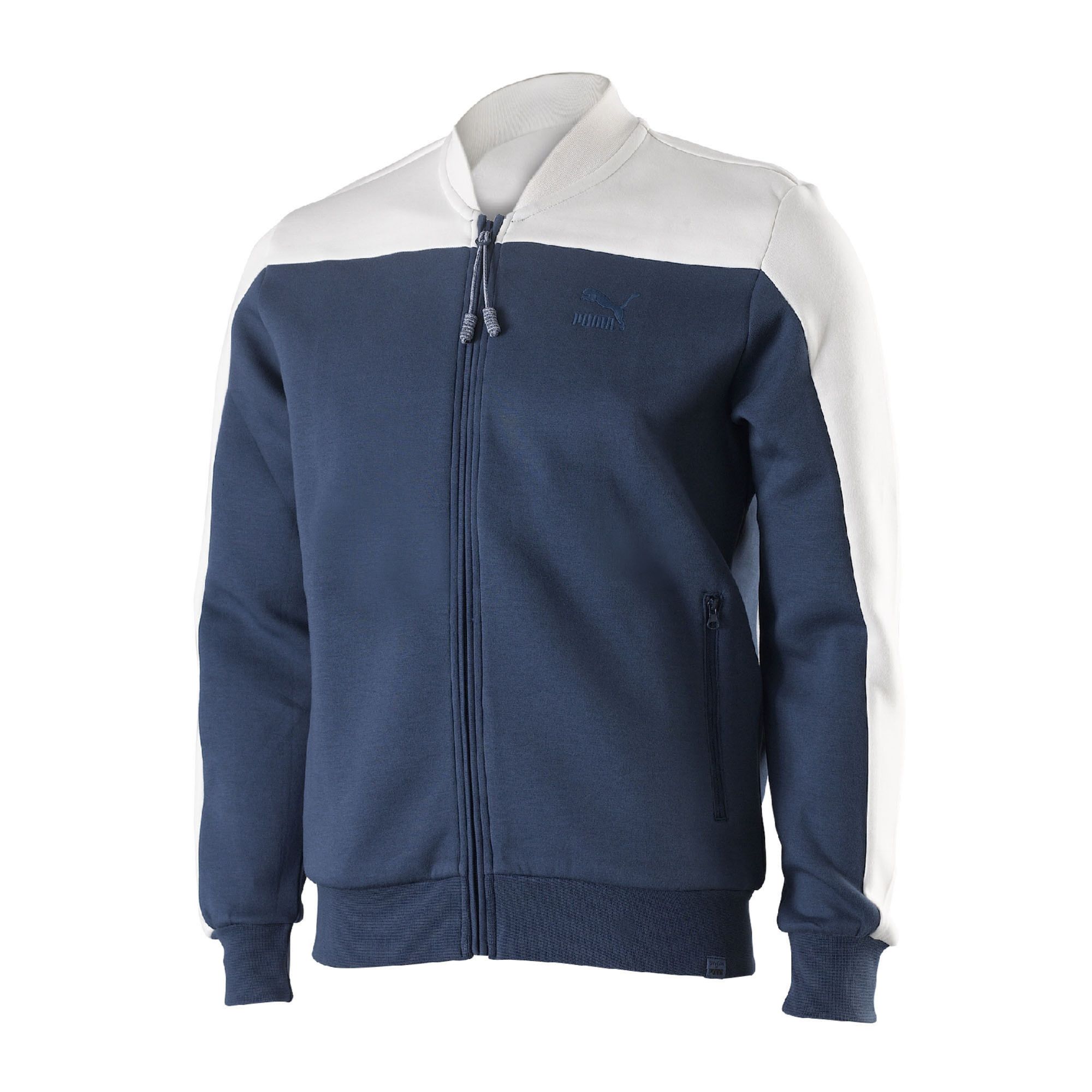Image of PUMA x BWGH Track Jacket