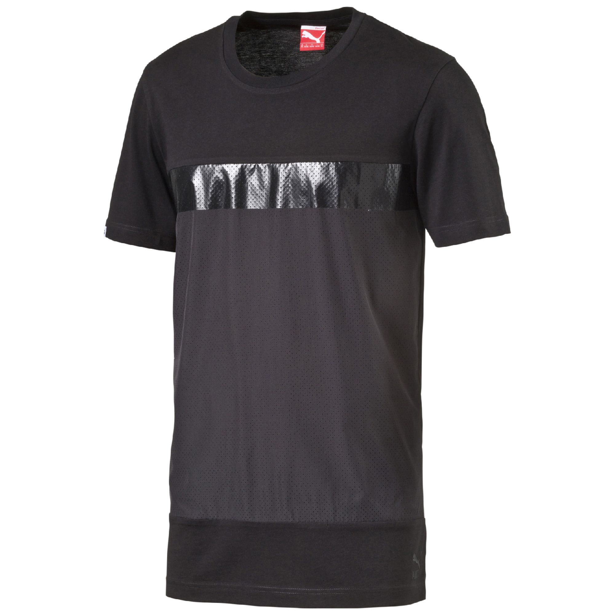 Image of Evolution Fashion T-Shirt