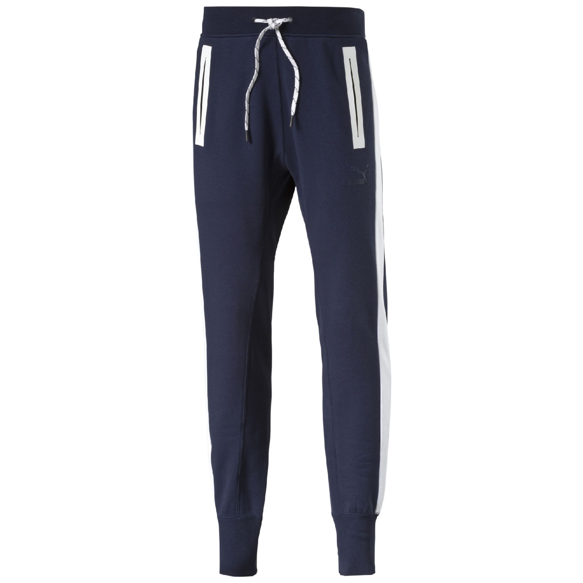 Image of Evolution Track Pants