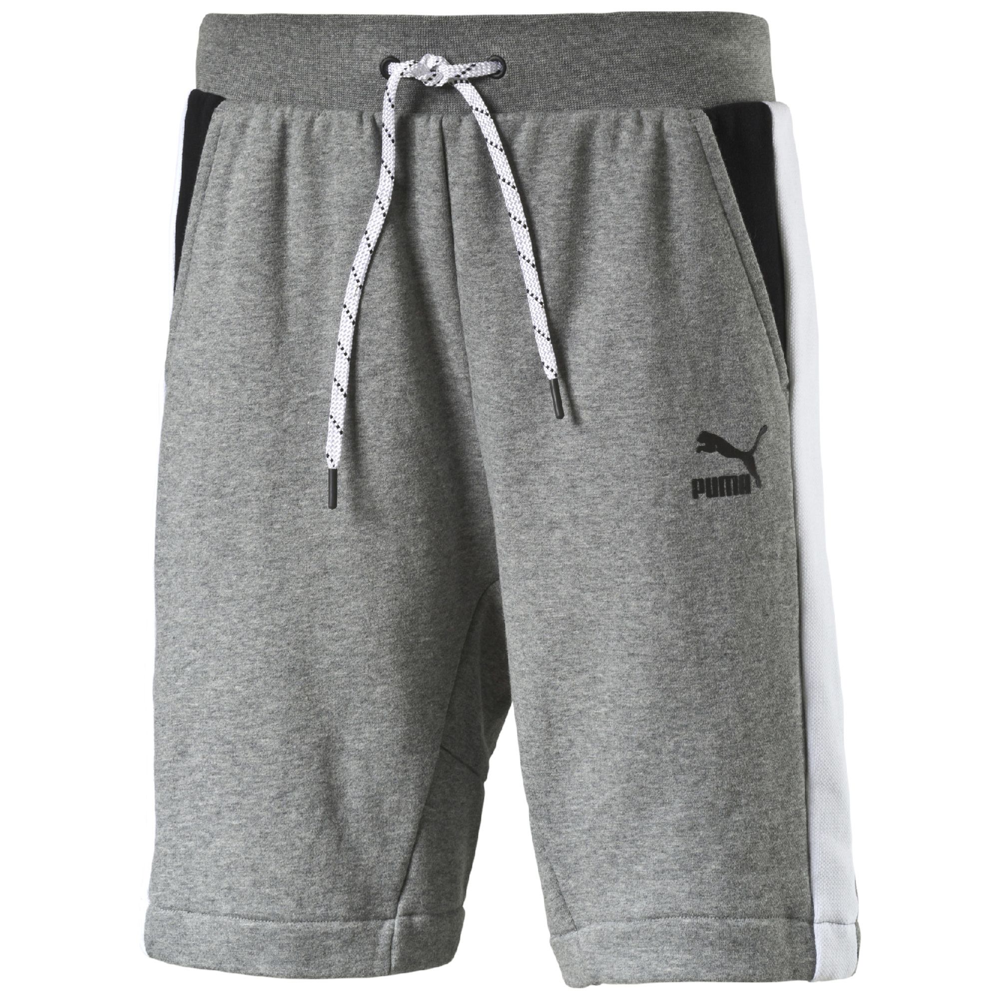 Image of Evolution Shorts
