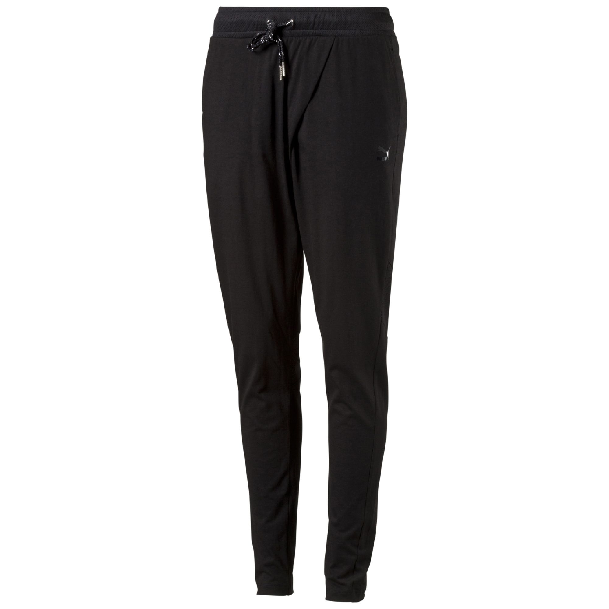 Image of Drapy Pants