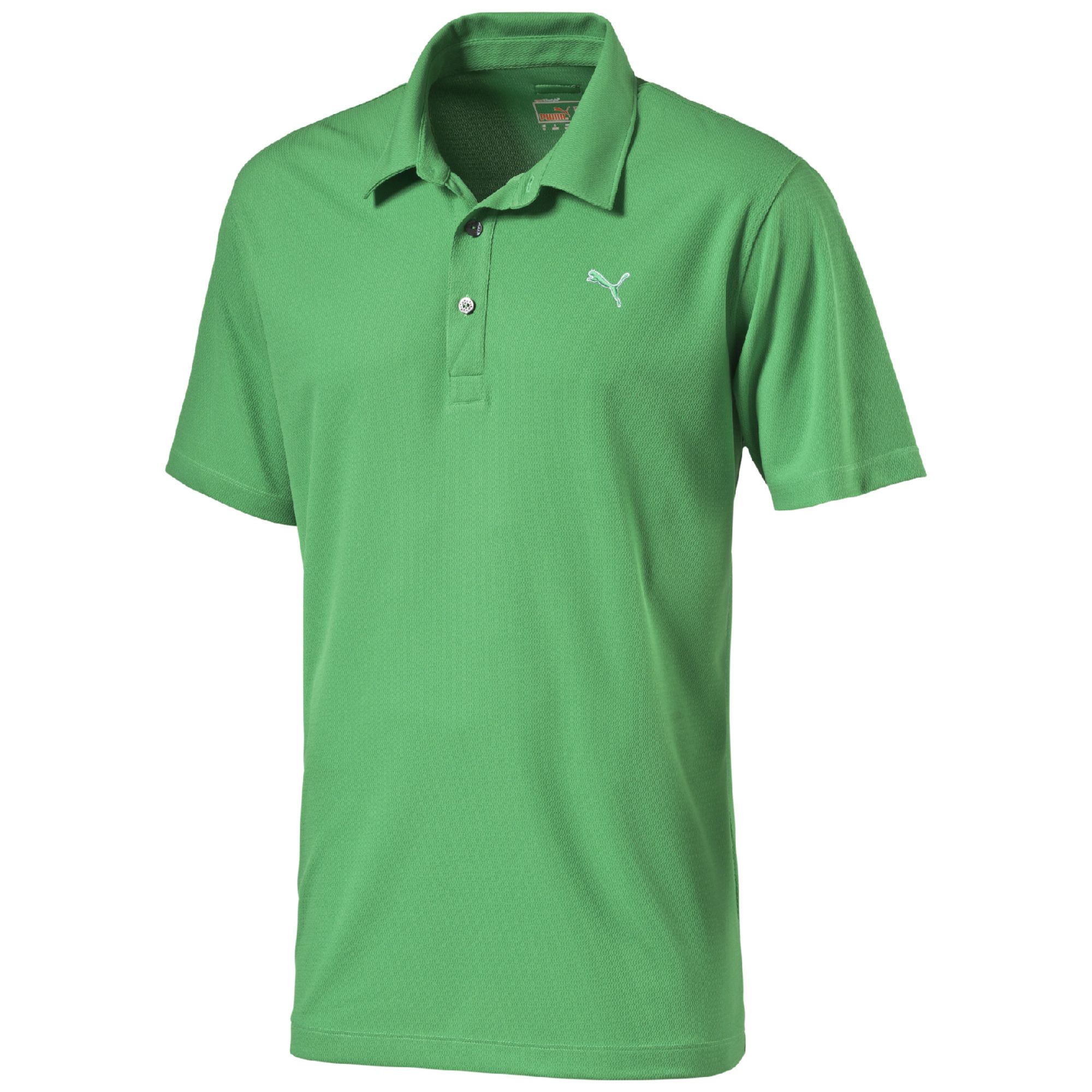 Image of Golf Polo