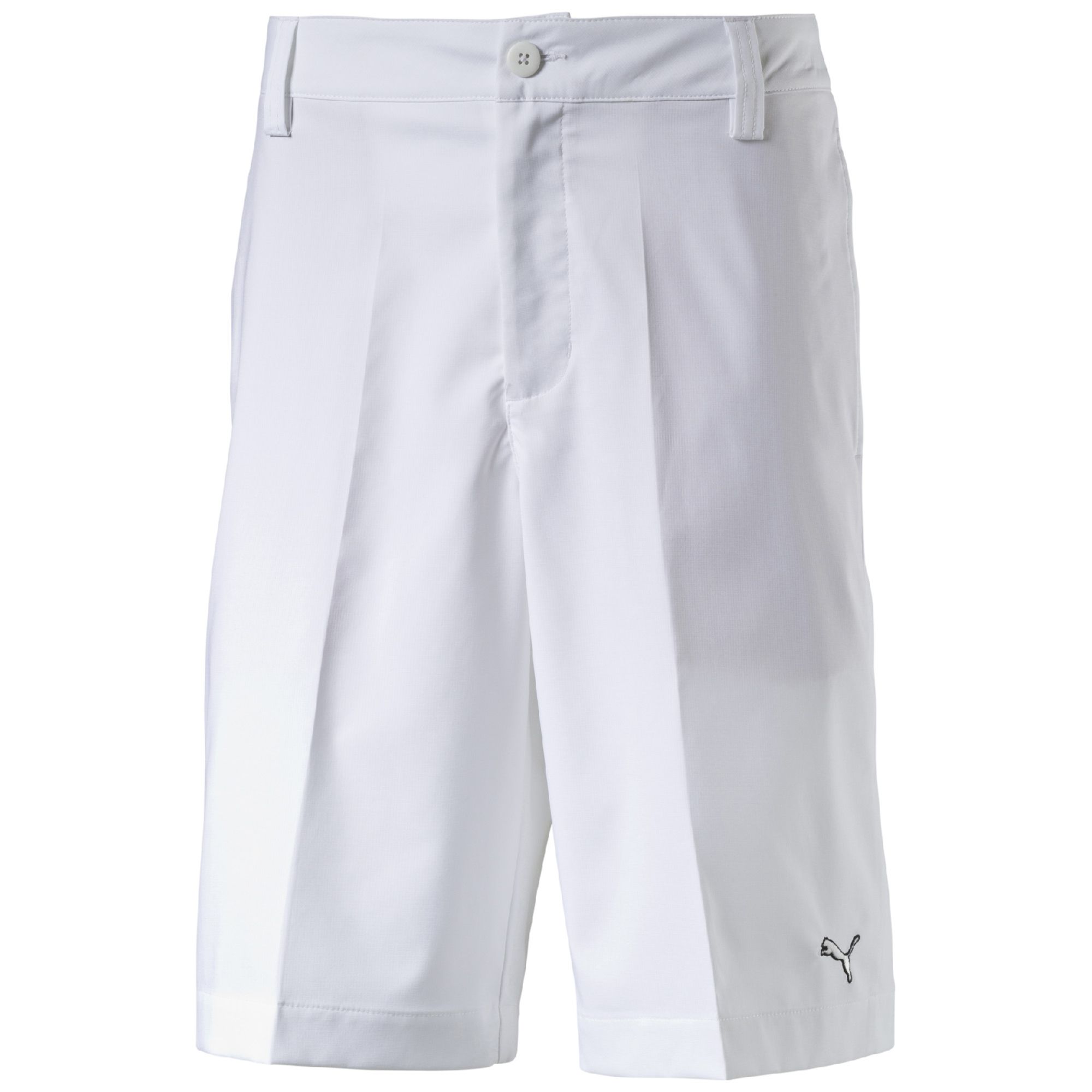 Image of Golf Essential Shorts