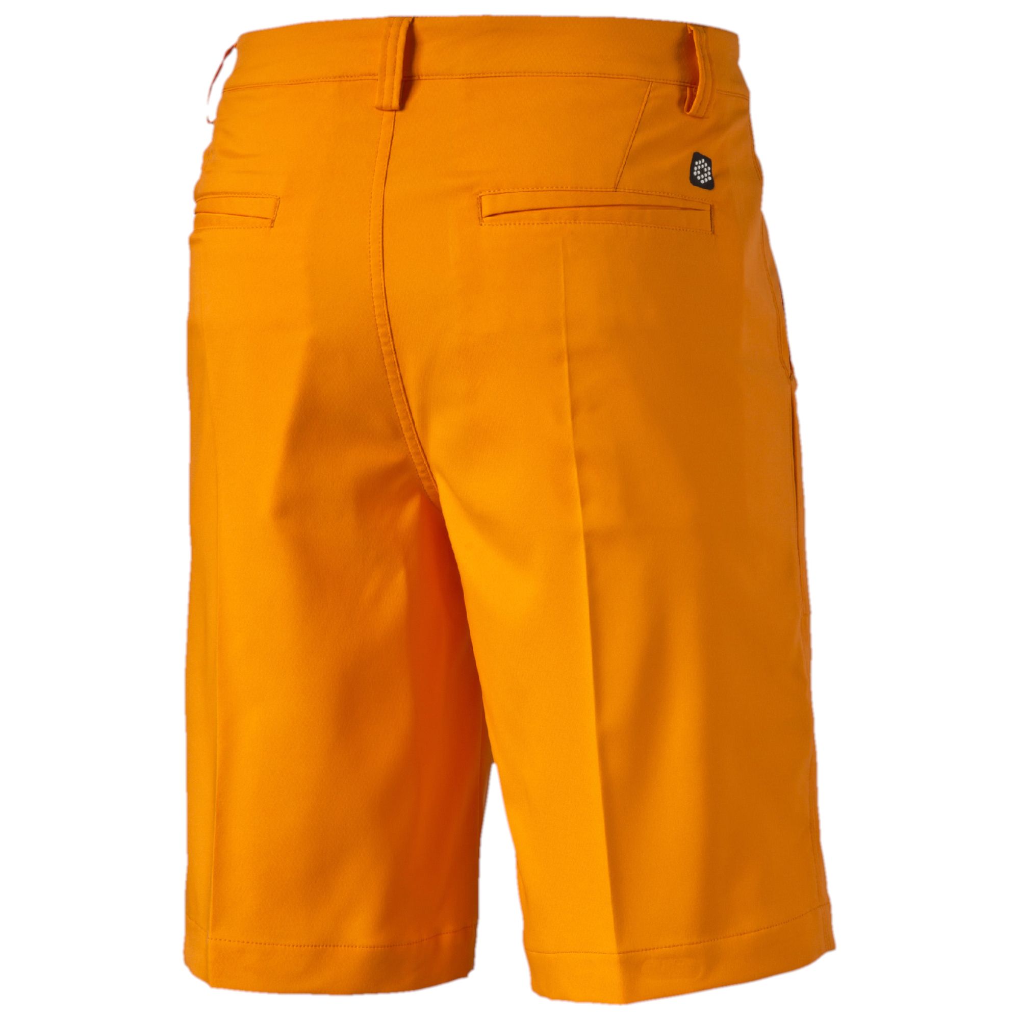 puma golf uomo 2017