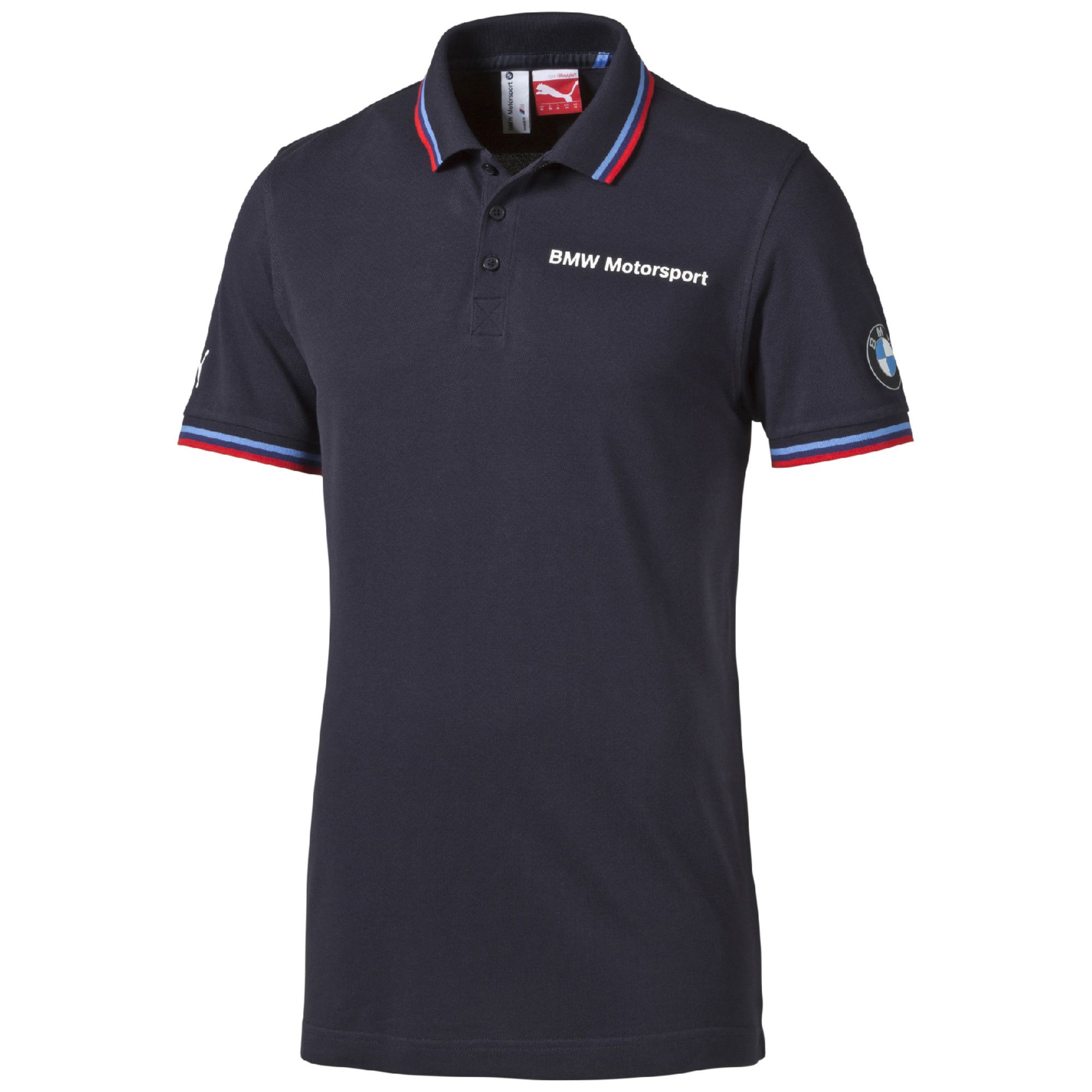 Image of BMW Polo