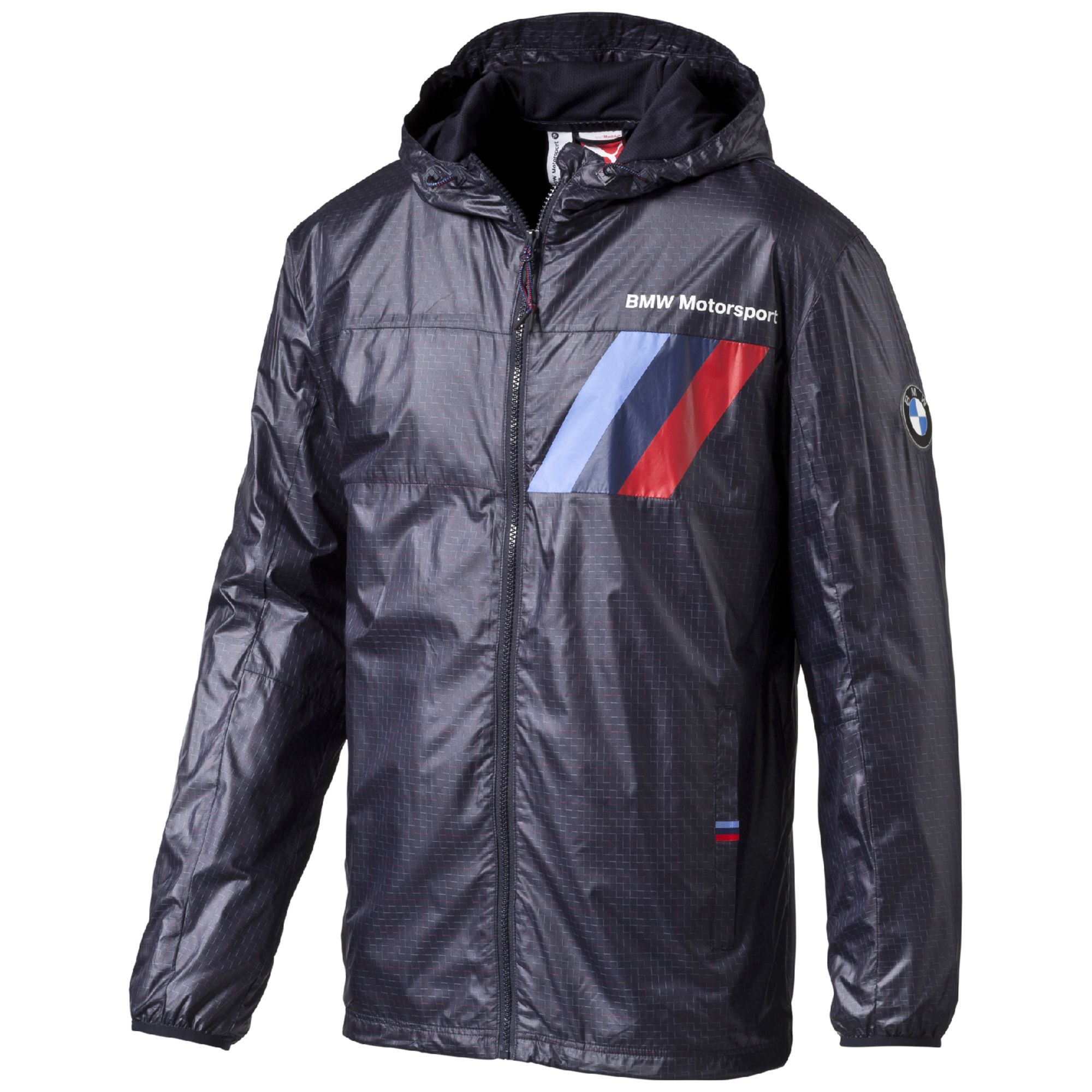Bmw jackets south africa #1