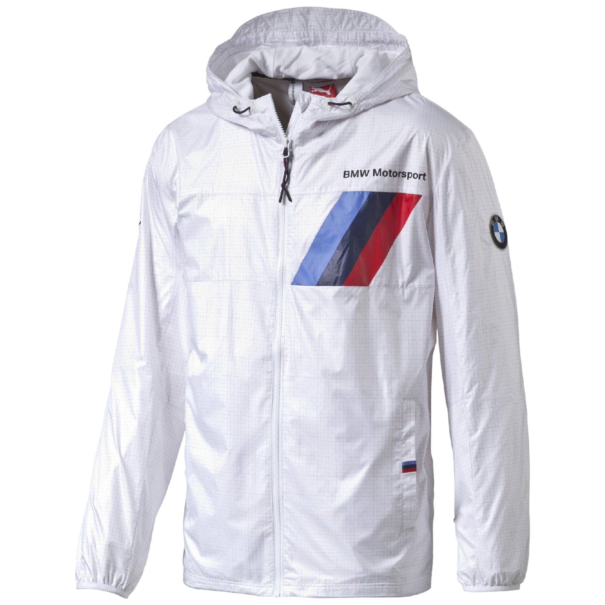 Image of BMW Lightweight Jacket